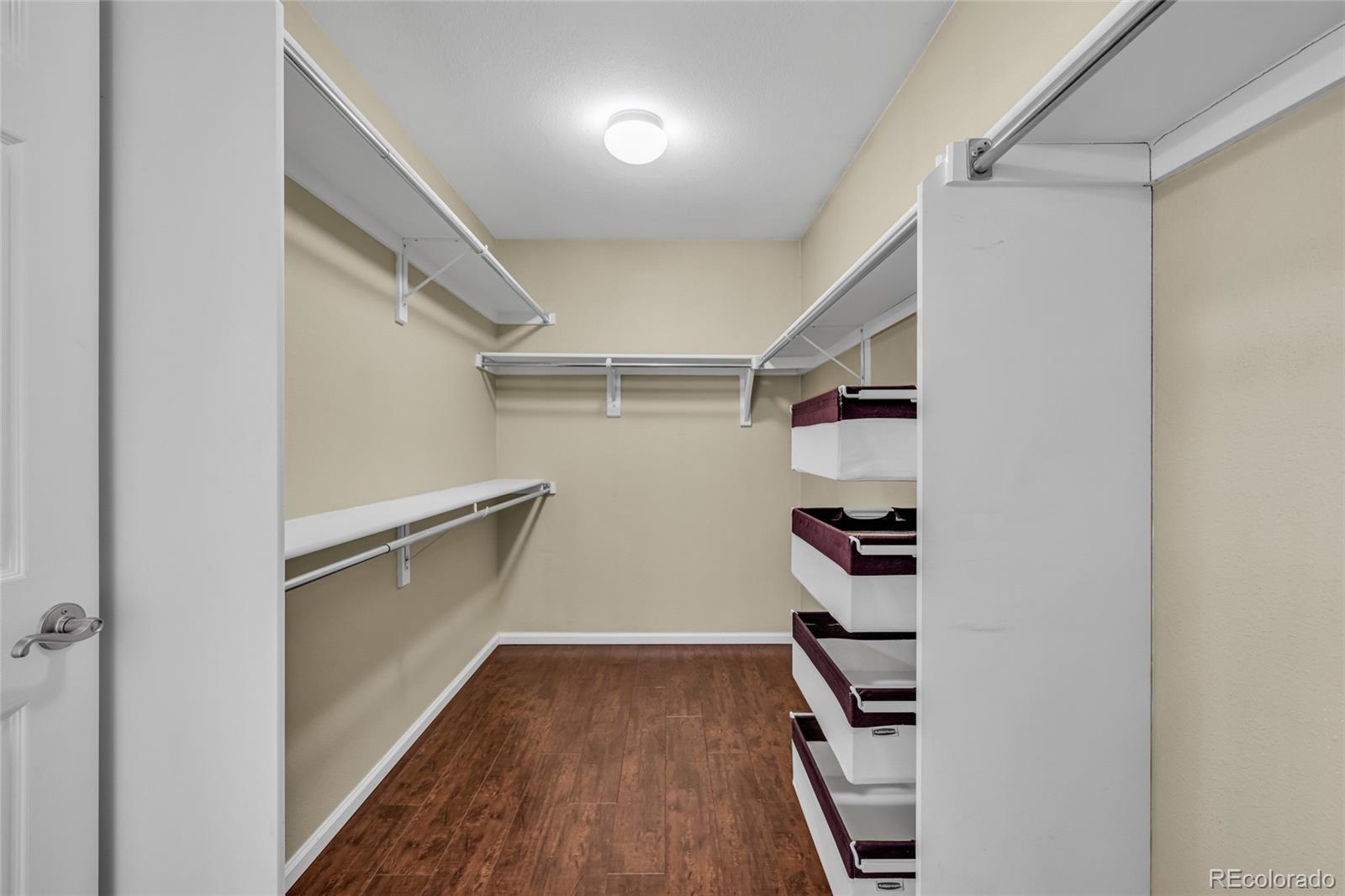 MLS Image #20 for 17093 e 104th way,commerce city, Colorado