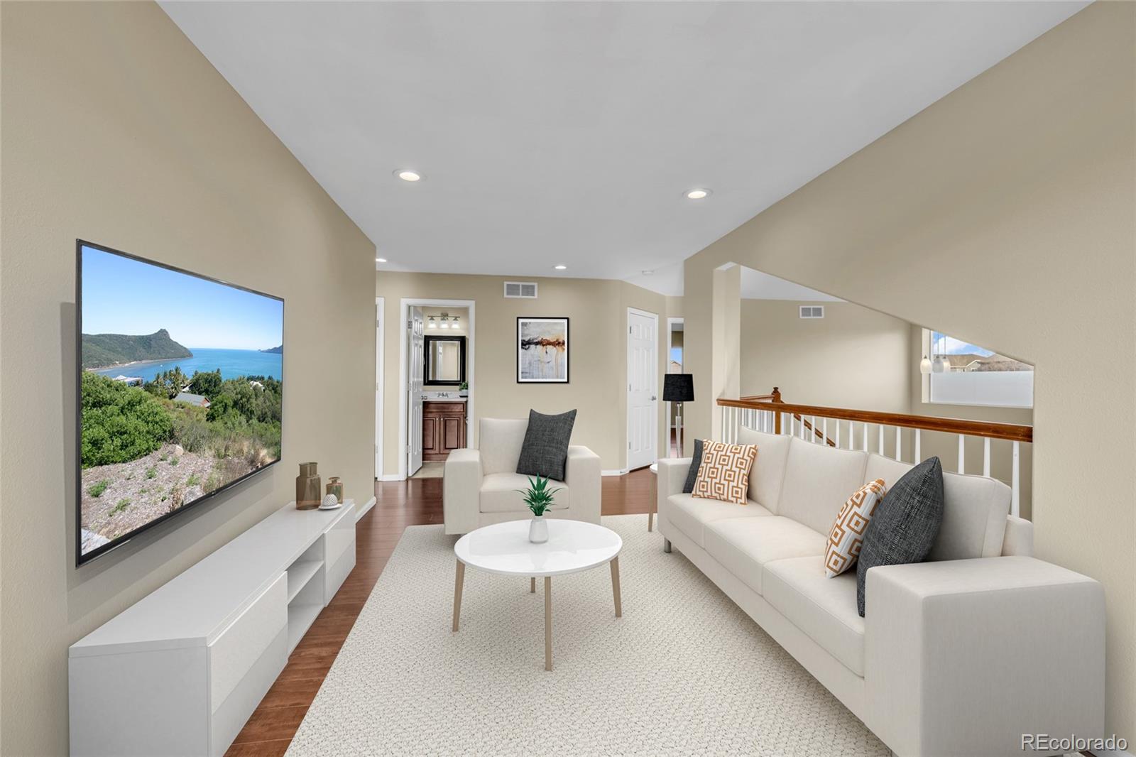 MLS Image #21 for 17093 e 104th way,commerce city, Colorado