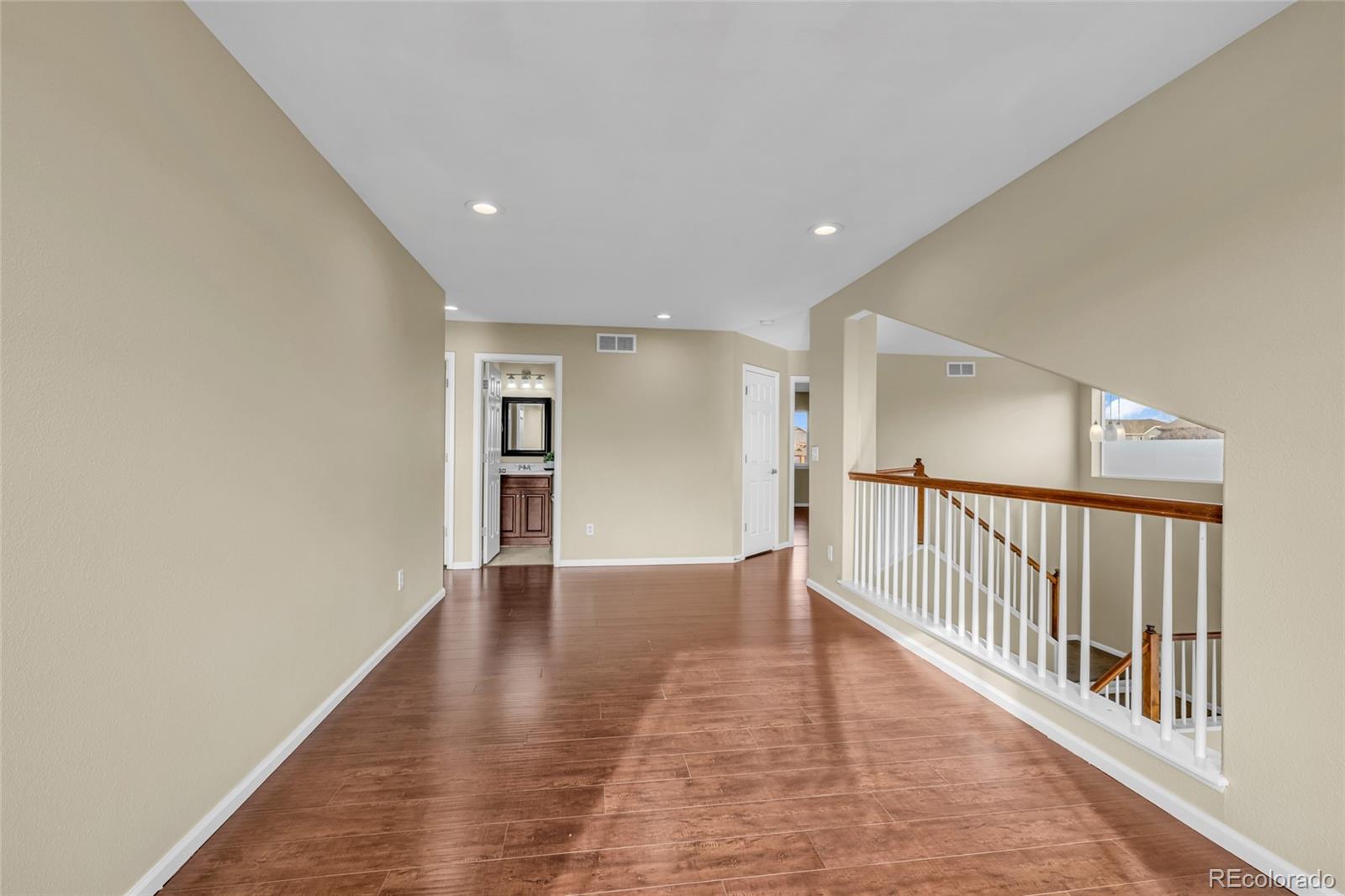 MLS Image #22 for 17093 e 104th way,commerce city, Colorado