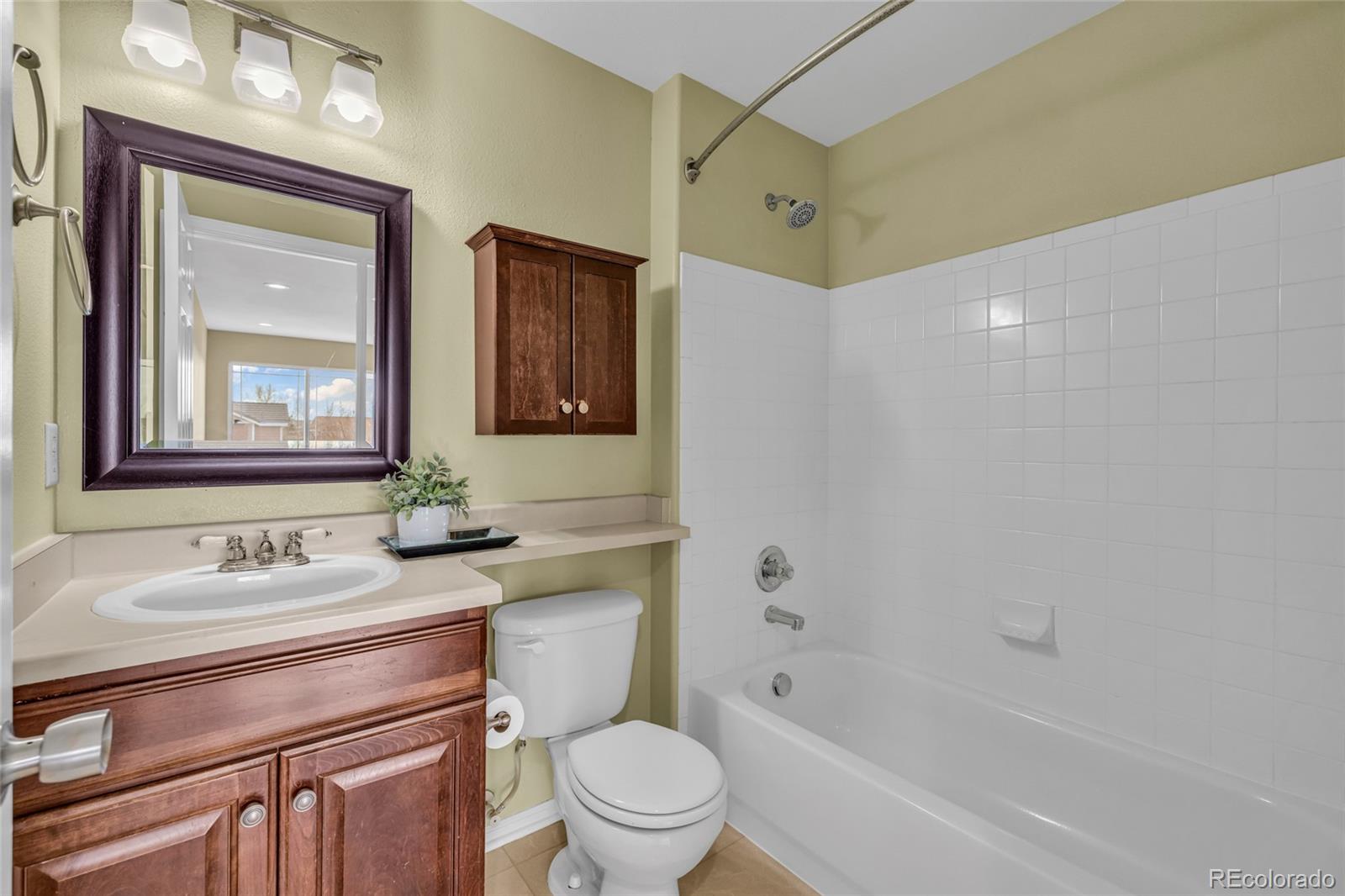 MLS Image #23 for 17093 e 104th way,commerce city, Colorado