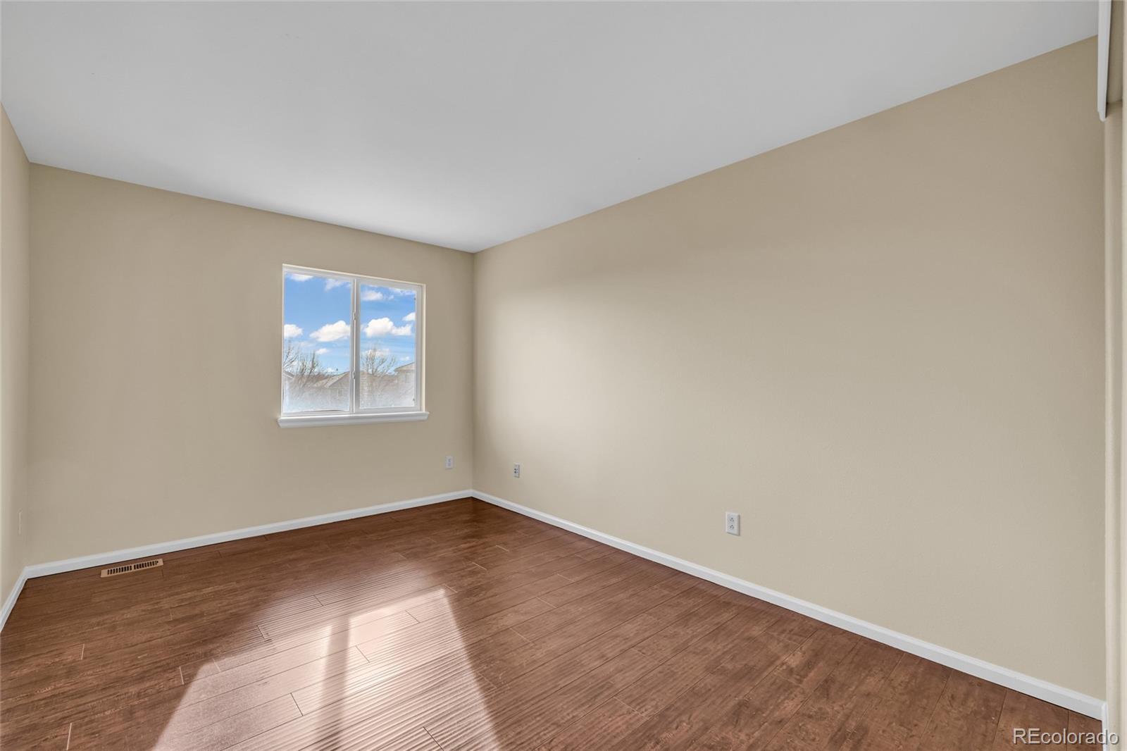 MLS Image #25 for 17093 e 104th way,commerce city, Colorado