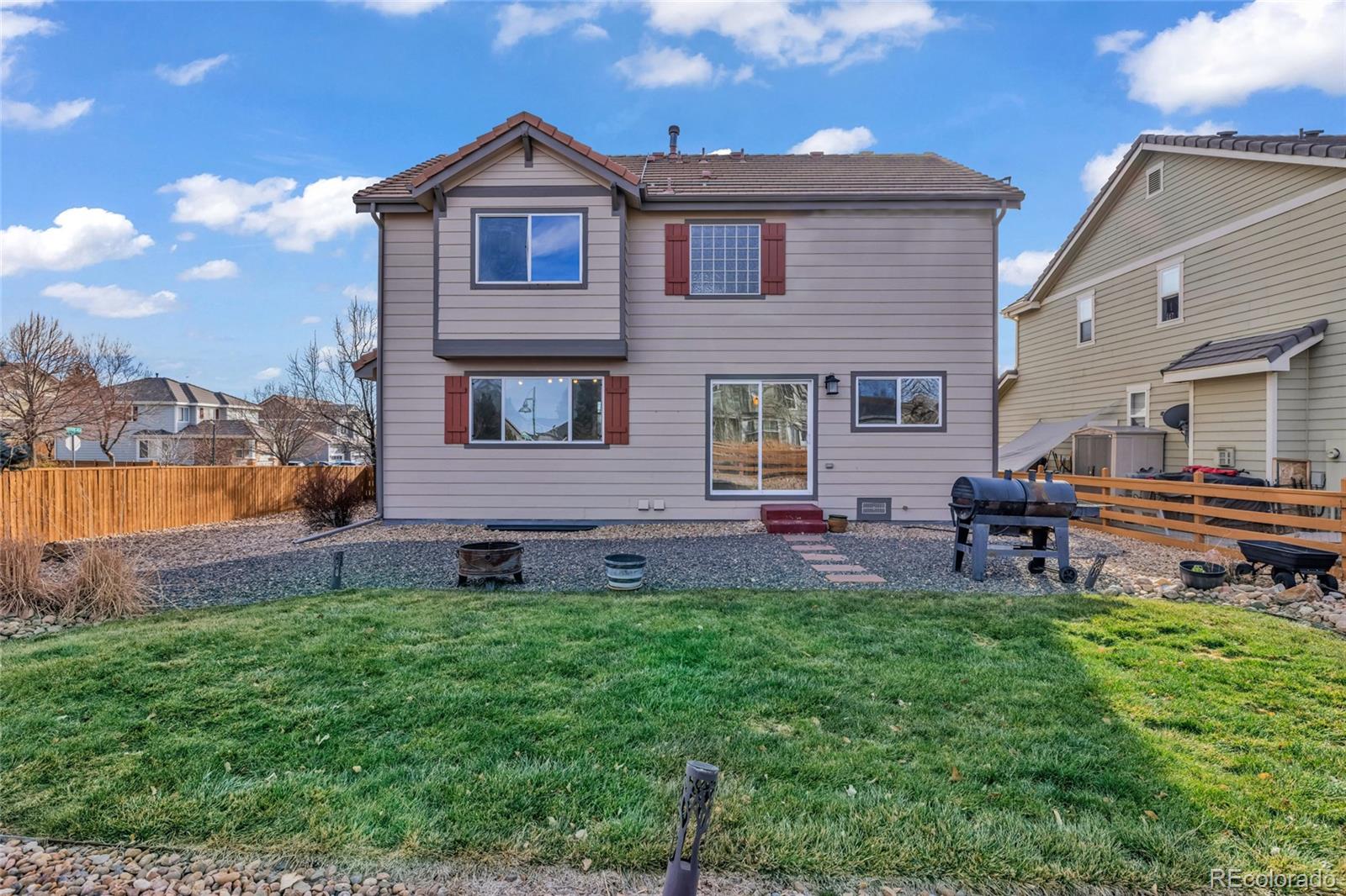 MLS Image #26 for 17093 e 104th way,commerce city, Colorado