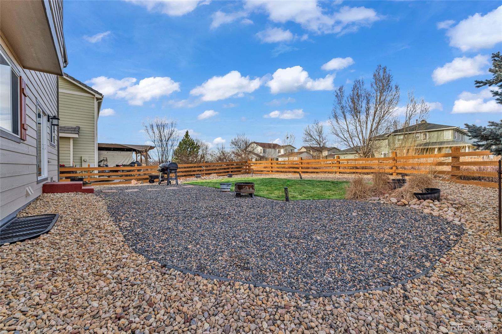 MLS Image #27 for 17093 e 104th way,commerce city, Colorado
