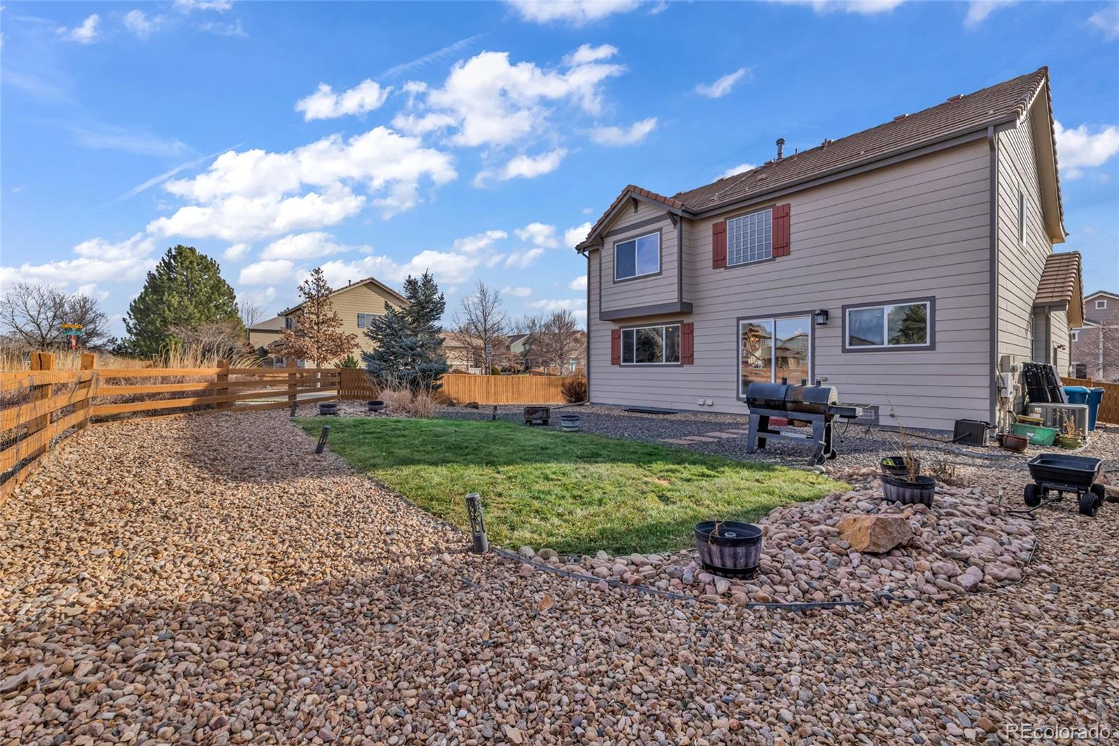 MLS Image #28 for 17093 e 104th way,commerce city, Colorado