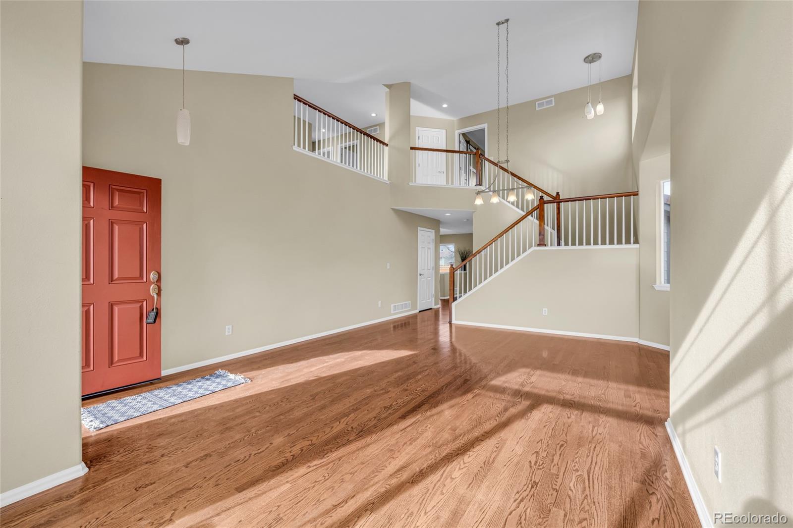 MLS Image #3 for 17093 e 104th way,commerce city, Colorado