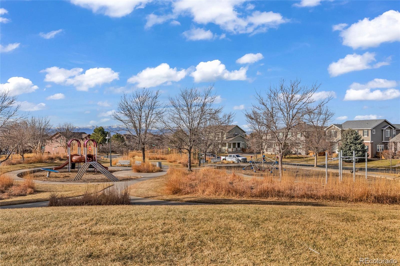 MLS Image #30 for 17093 e 104th way,commerce city, Colorado