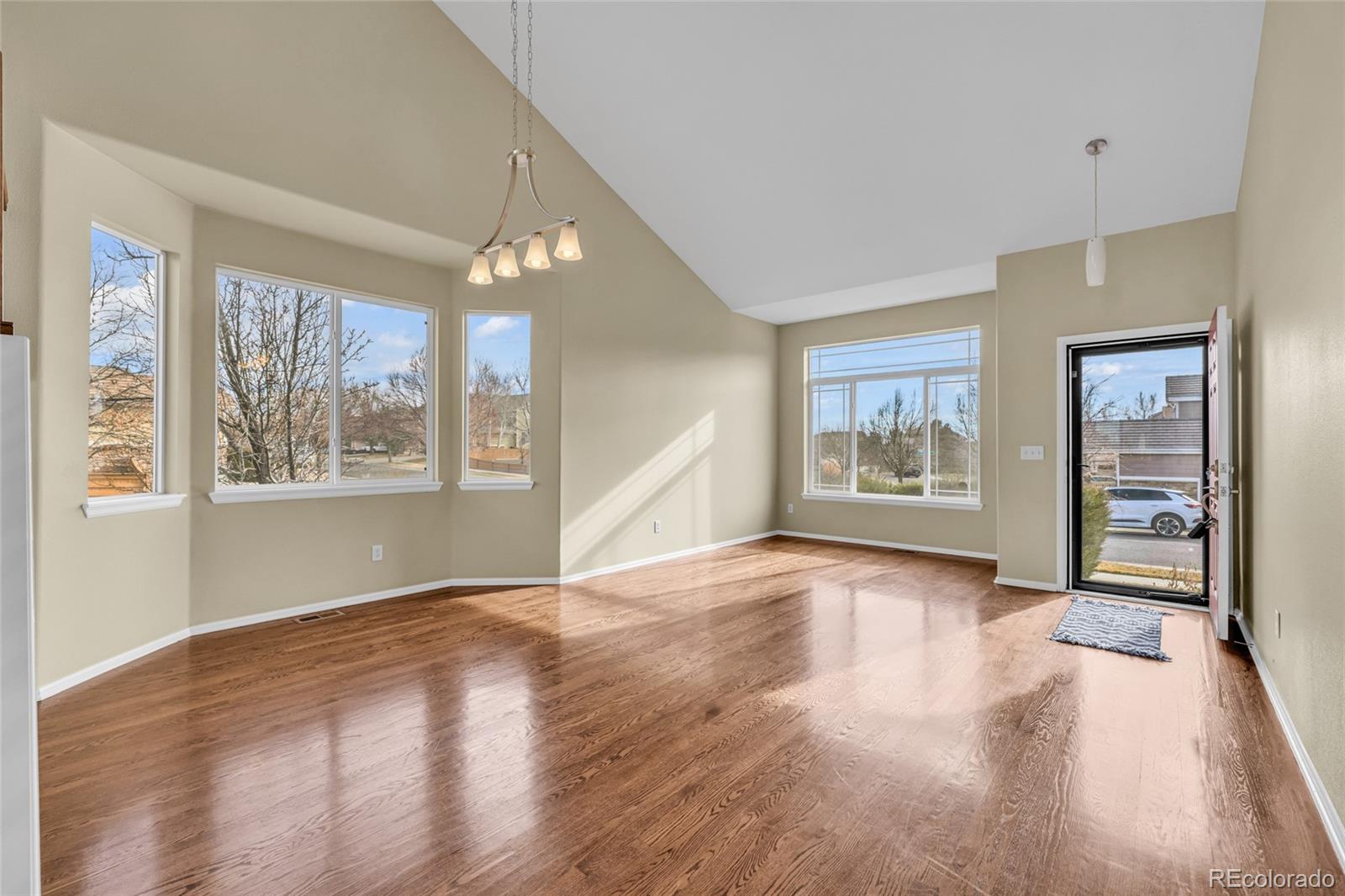 MLS Image #4 for 17093 e 104th way,commerce city, Colorado