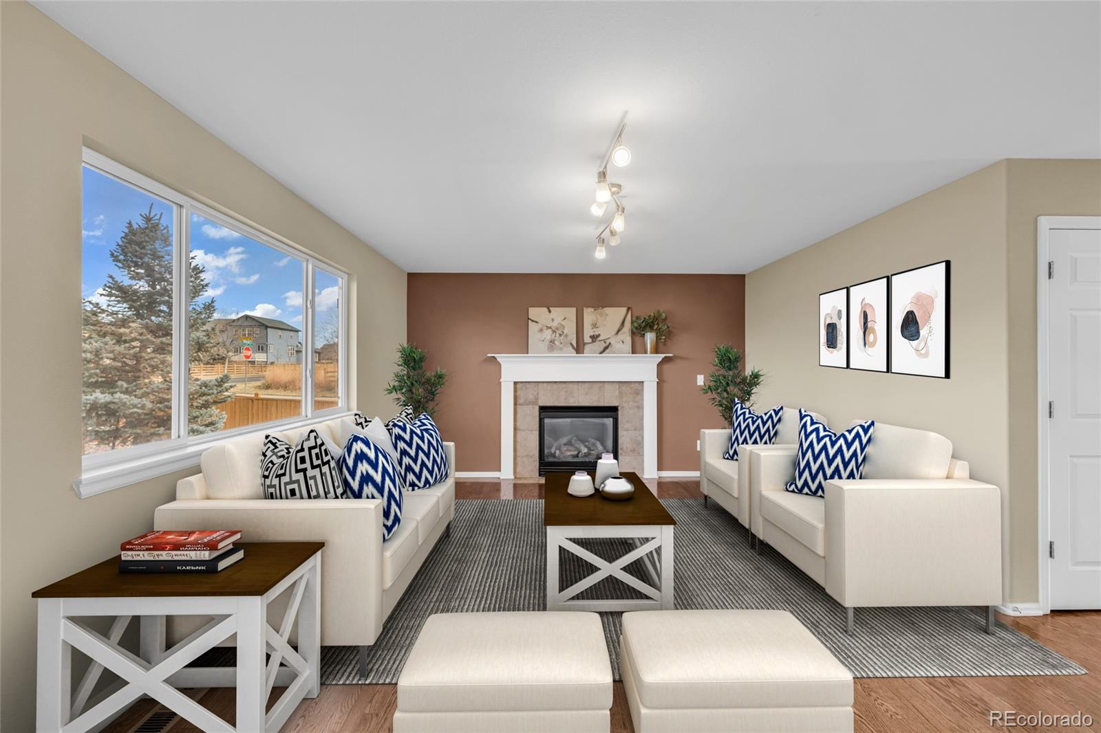 MLS Image #5 for 17093 e 104th way,commerce city, Colorado