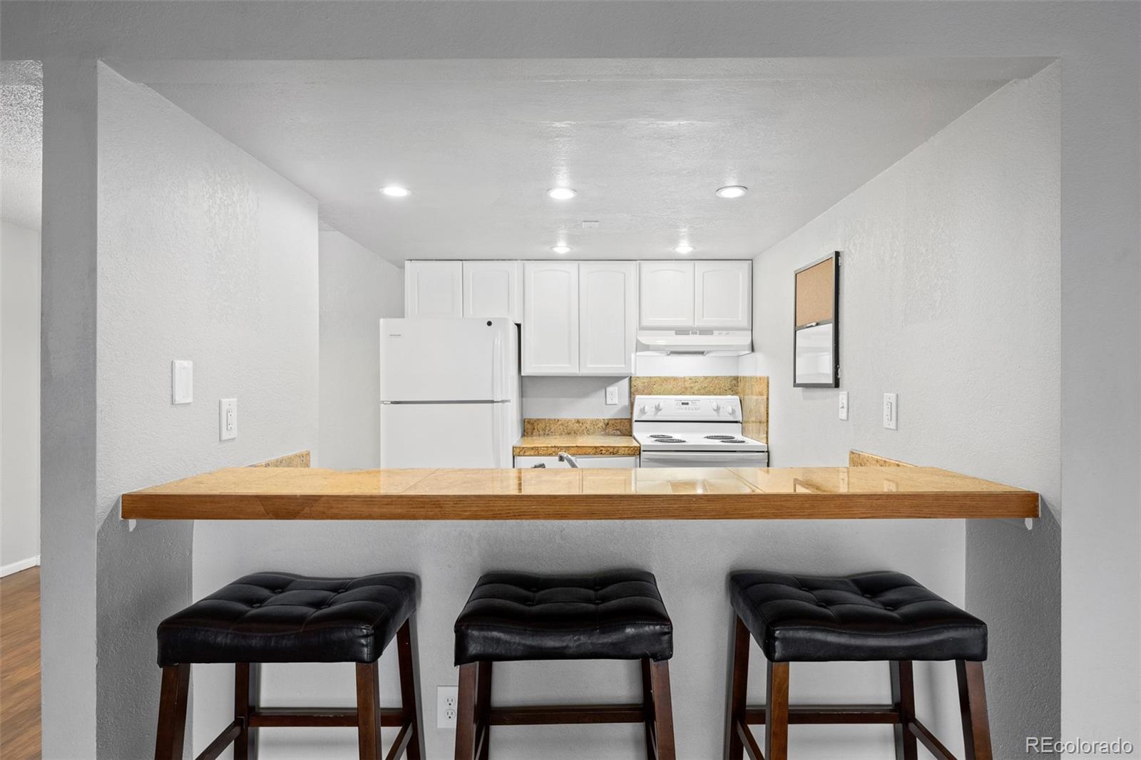 MLS Image #11 for 6385  oak street 205,arvada, Colorado