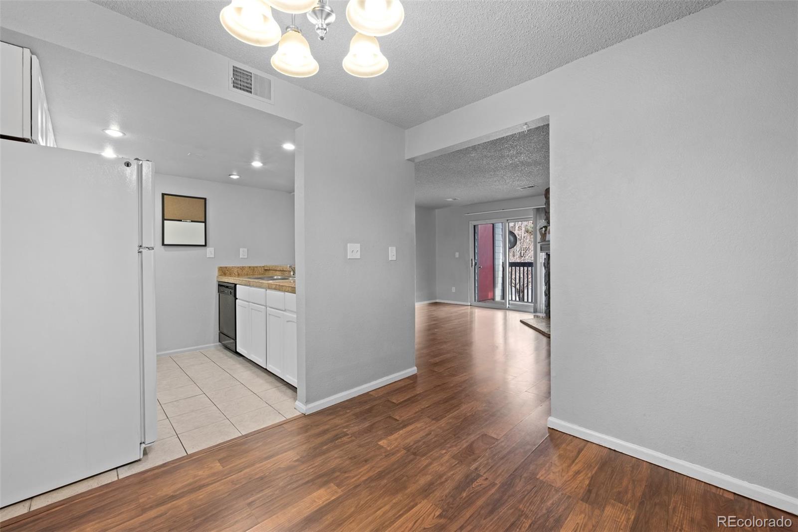 MLS Image #13 for 6385  oak street 205,arvada, Colorado