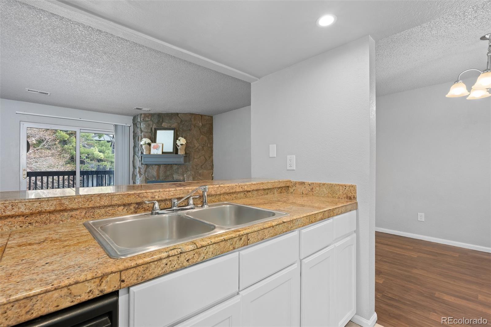 MLS Image #14 for 6385  oak street 205,arvada, Colorado