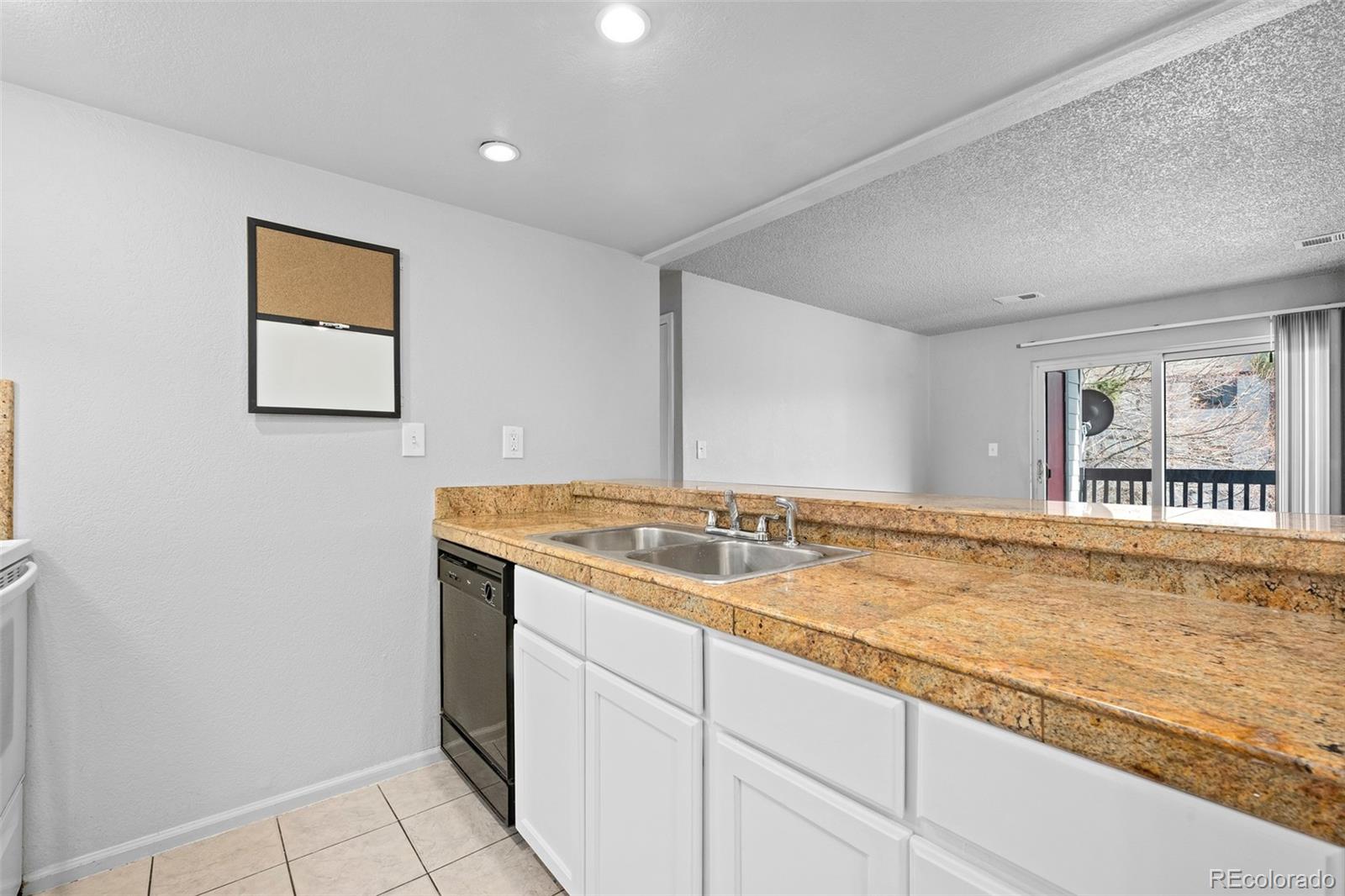 MLS Image #16 for 6385  oak street 205,arvada, Colorado
