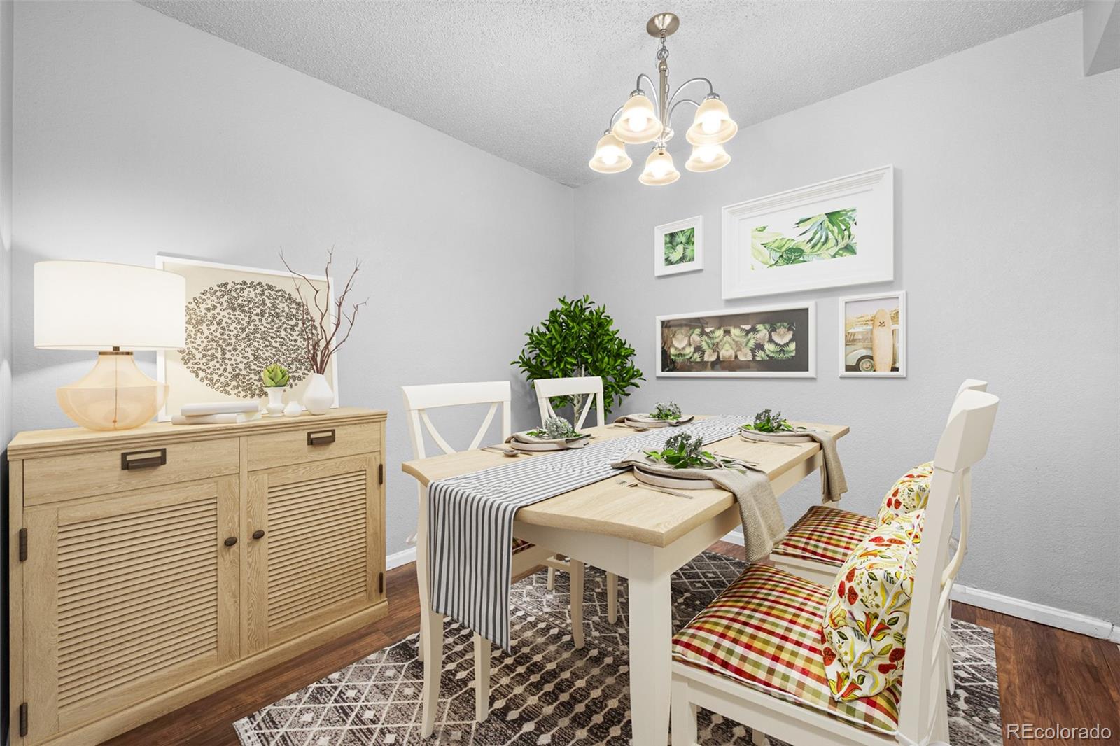 MLS Image #17 for 6385  oak street 205,arvada, Colorado