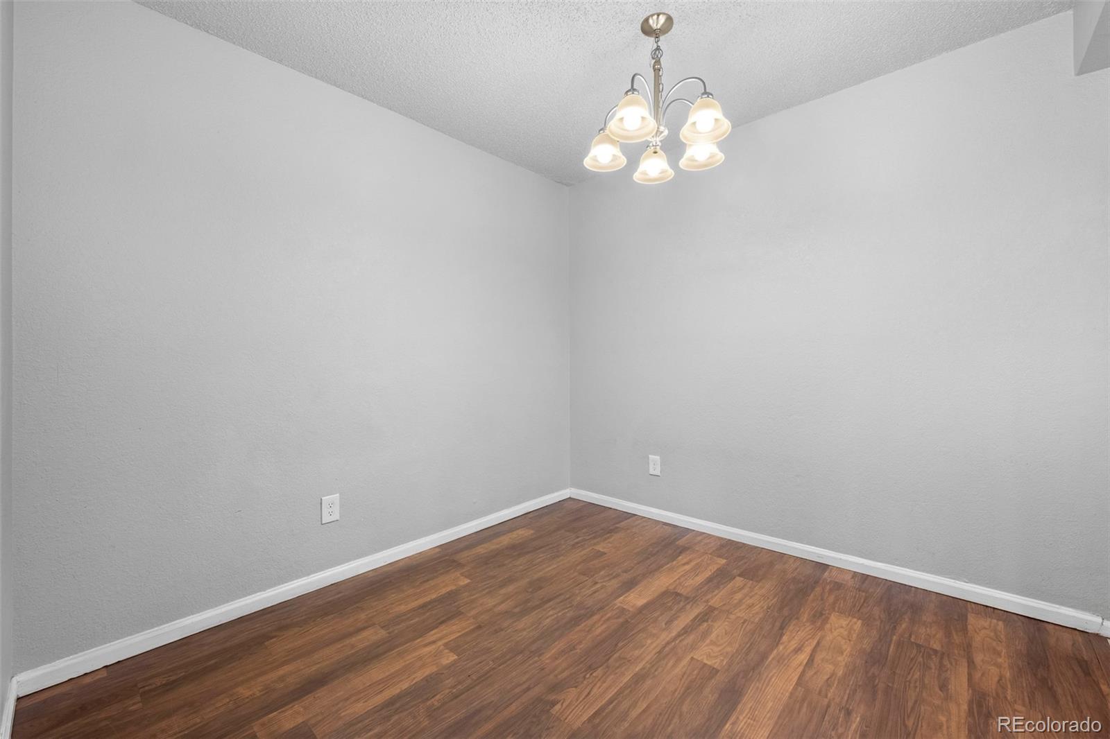 MLS Image #18 for 6385  oak street 205,arvada, Colorado