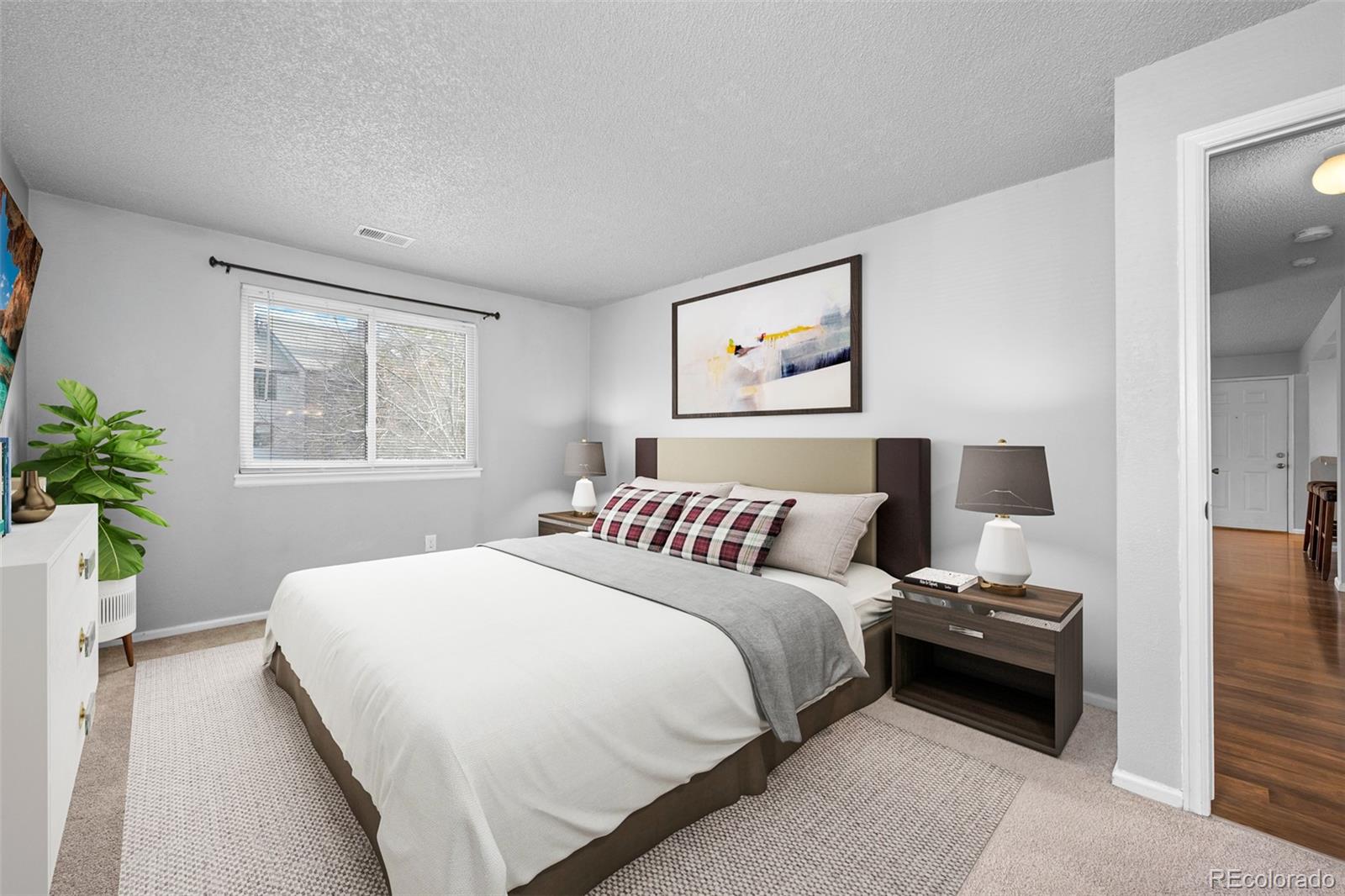 MLS Image #19 for 6385  oak street 205,arvada, Colorado