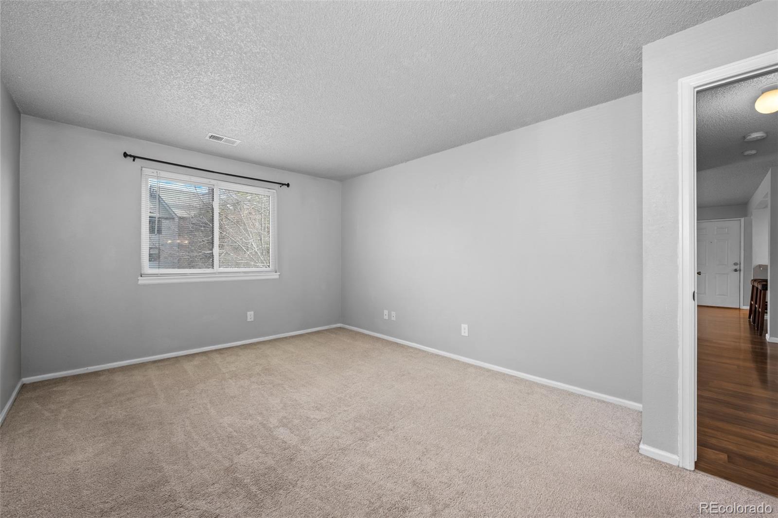 MLS Image #20 for 6385  oak street 205,arvada, Colorado