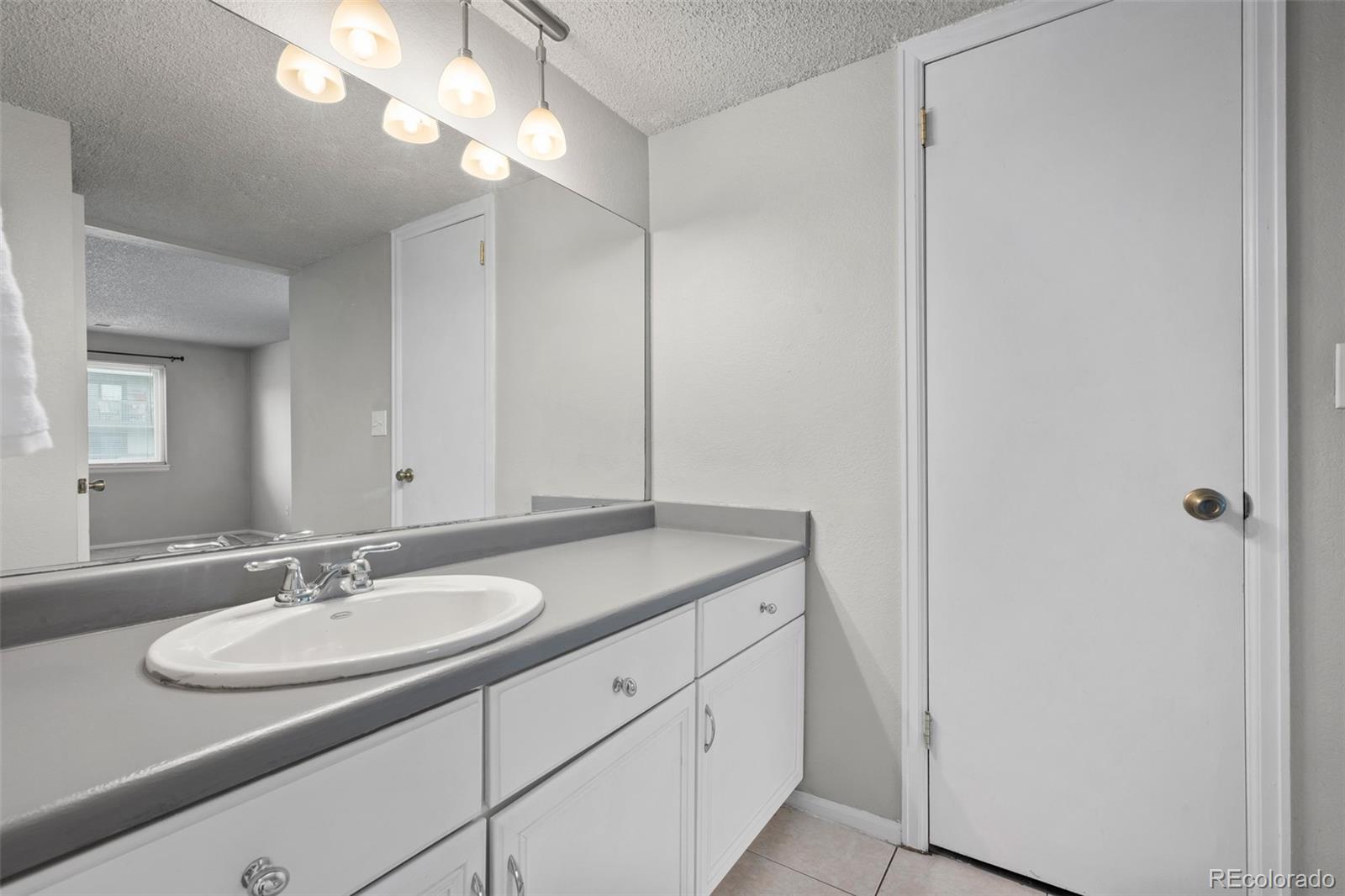 MLS Image #21 for 6385  oak street 205,arvada, Colorado