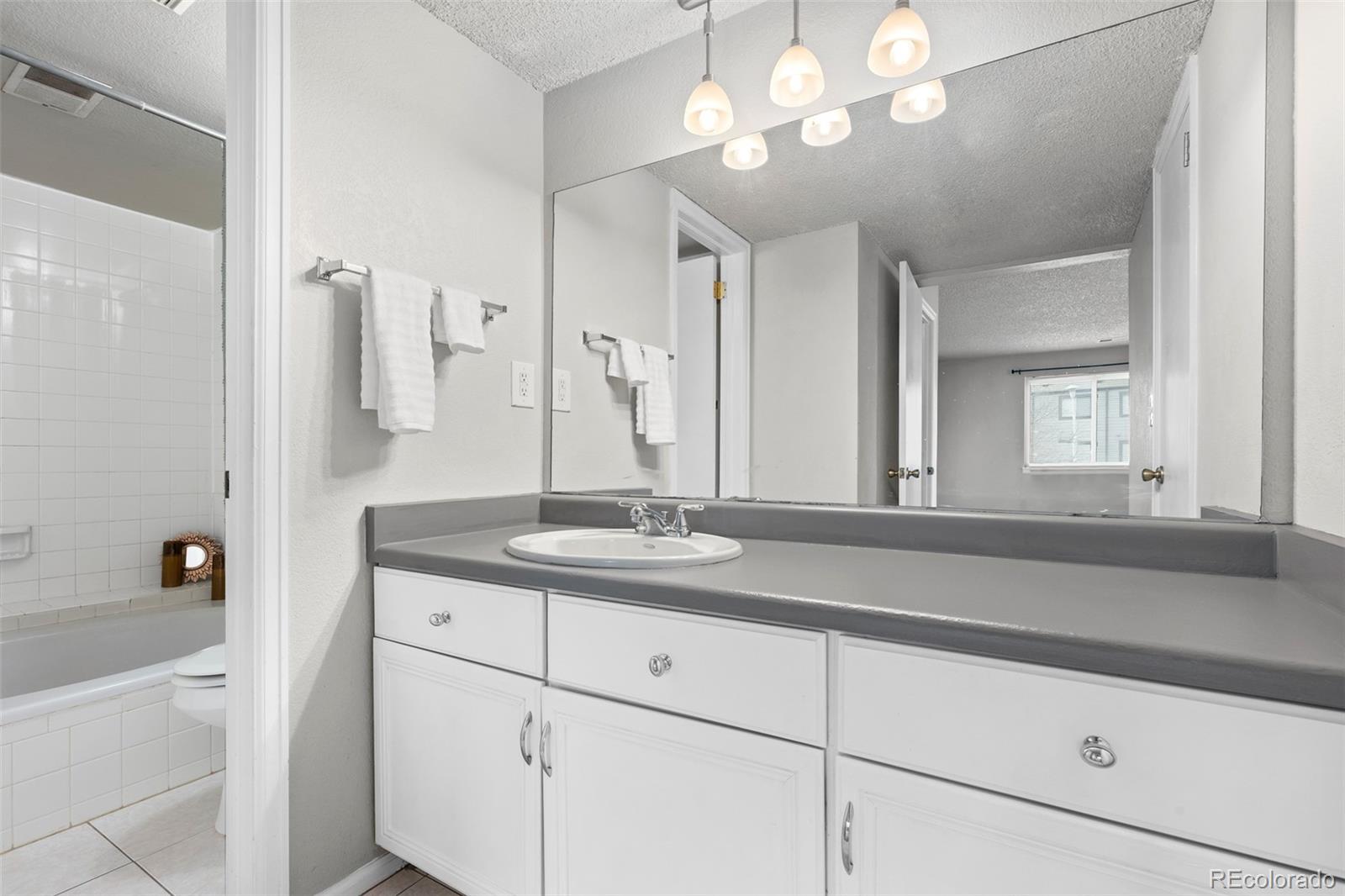 MLS Image #22 for 6385  oak street 205,arvada, Colorado