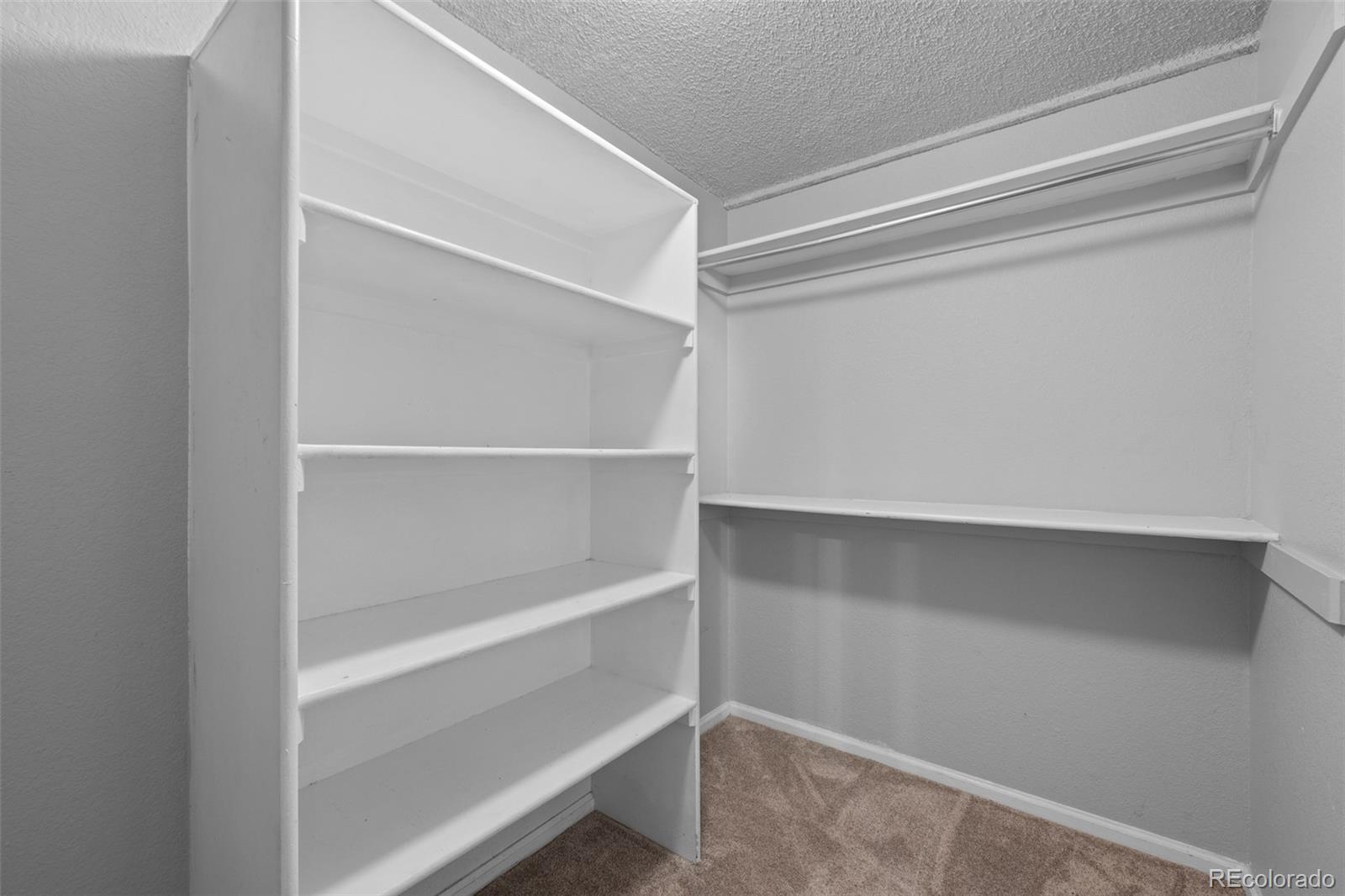 MLS Image #23 for 6385  oak street 205,arvada, Colorado