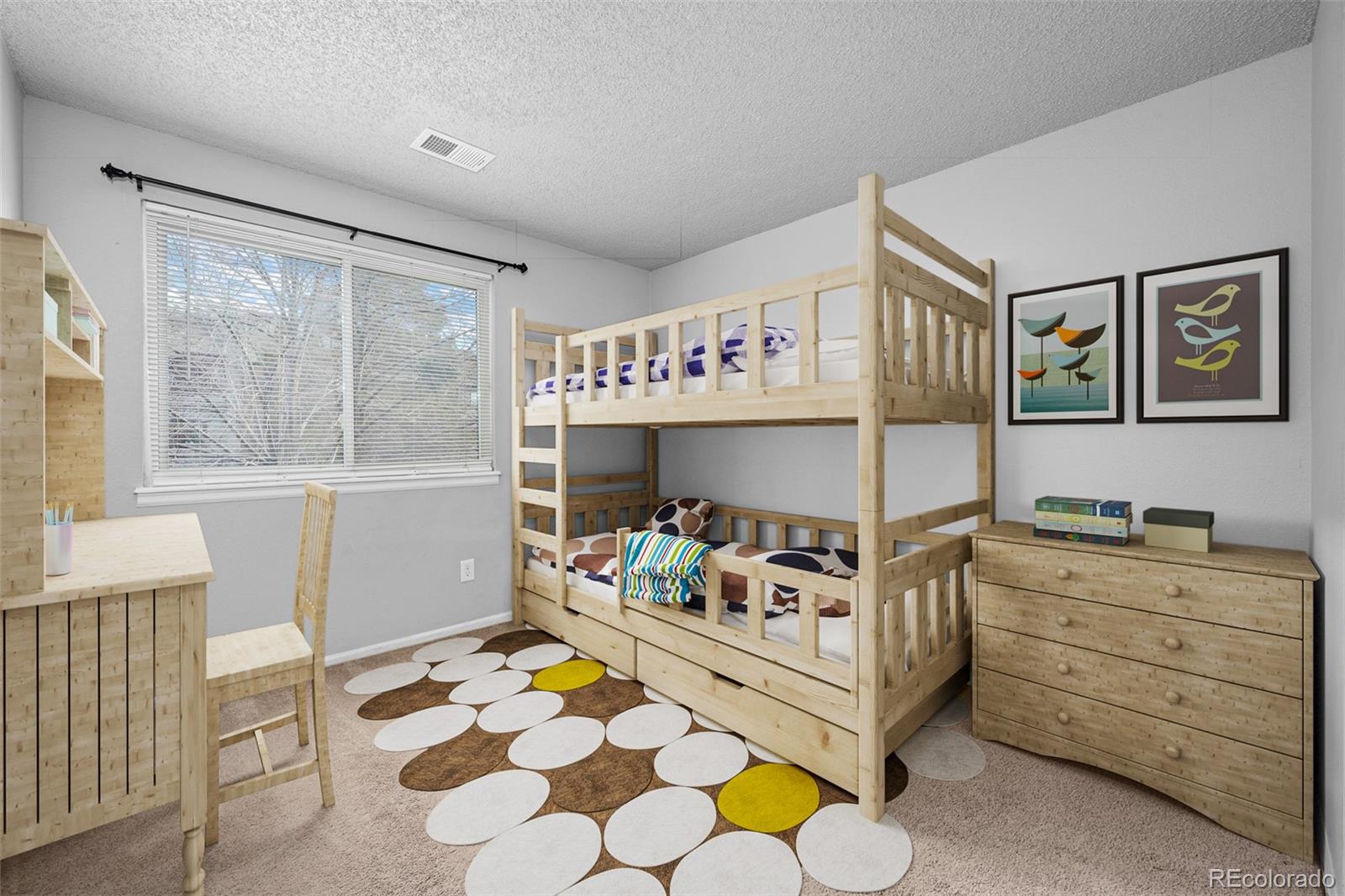 MLS Image #25 for 6385  oak street 205,arvada, Colorado