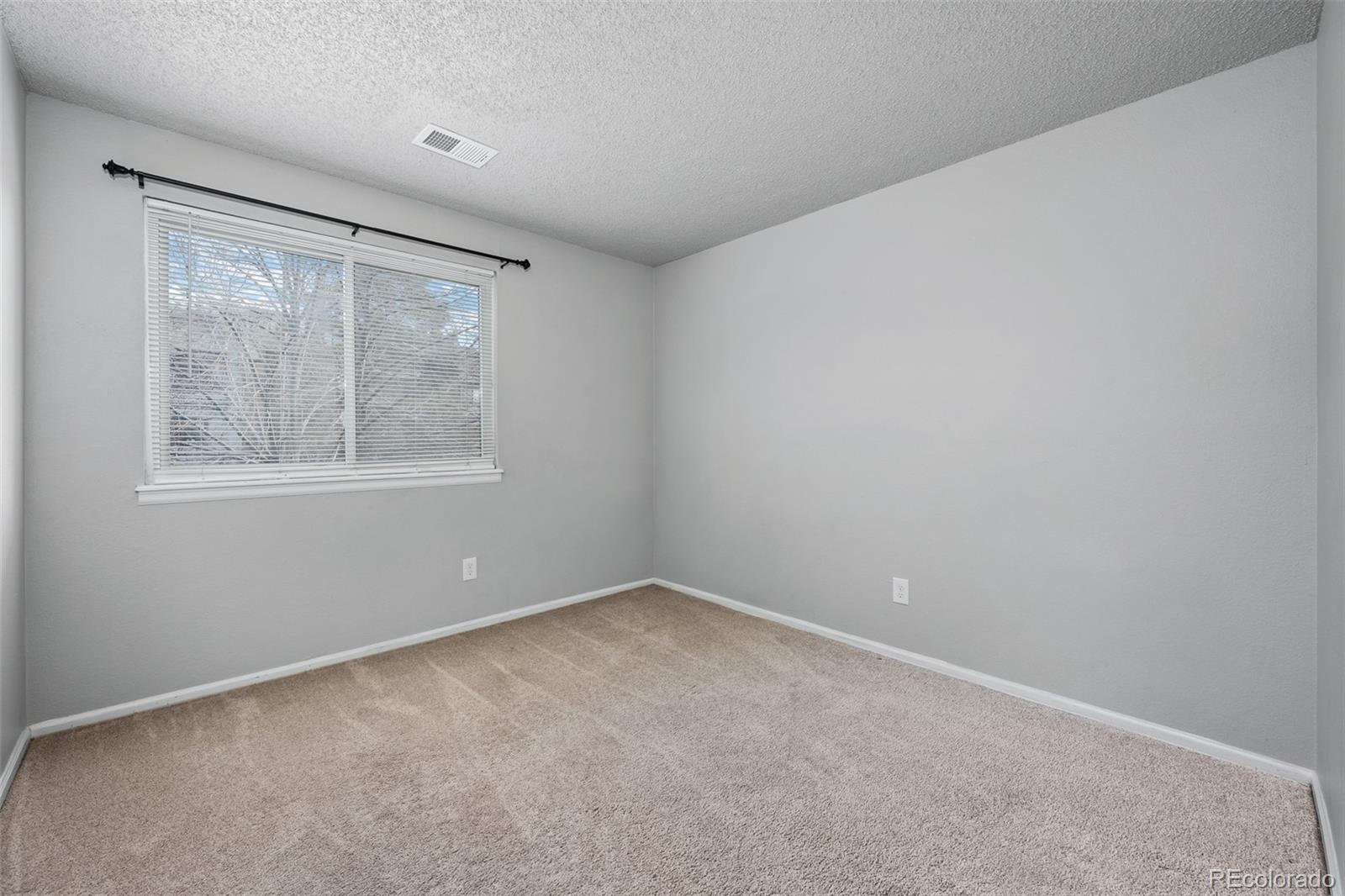 MLS Image #26 for 6385  oak street 205,arvada, Colorado