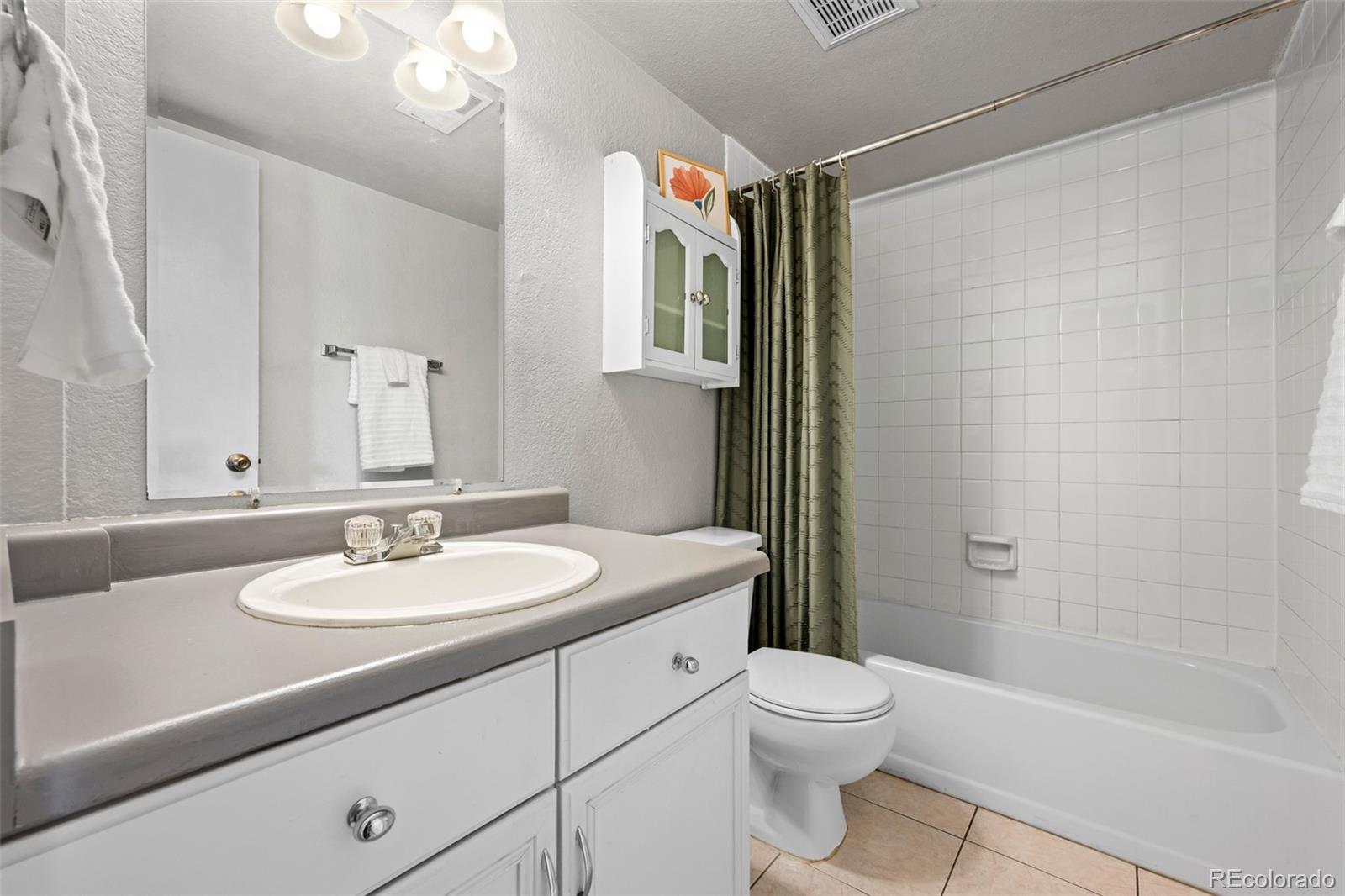 MLS Image #27 for 6385  oak street 205,arvada, Colorado