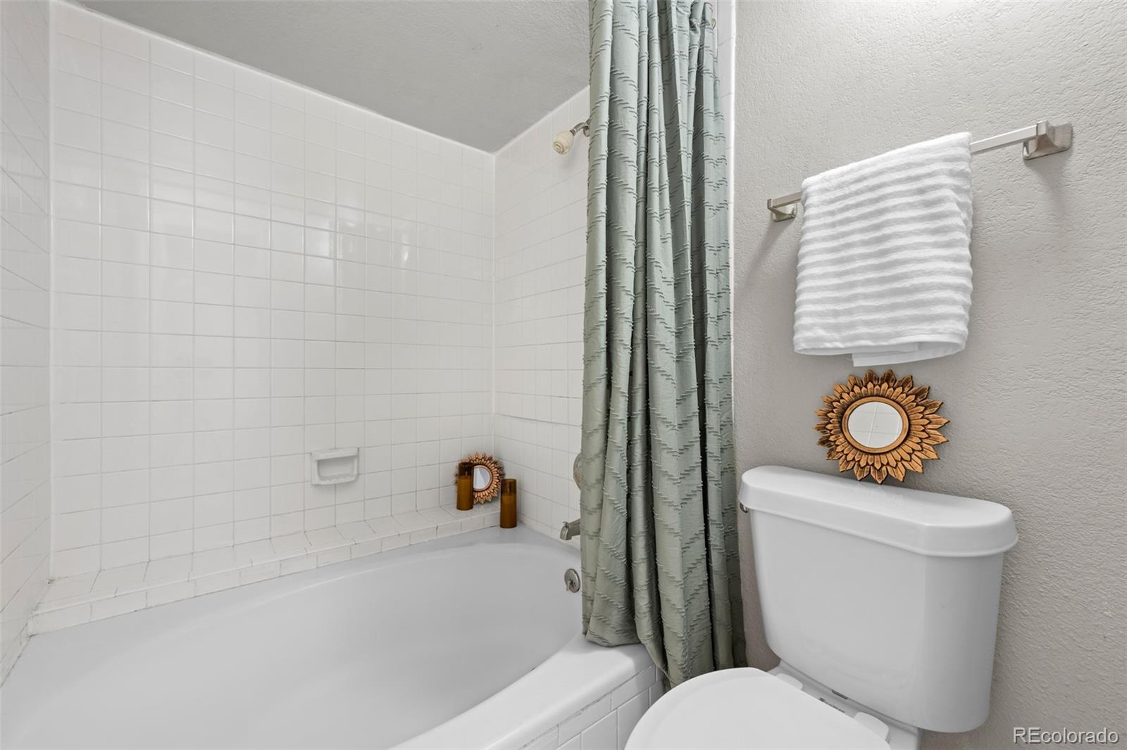 MLS Image #28 for 6385  oak street 205,arvada, Colorado