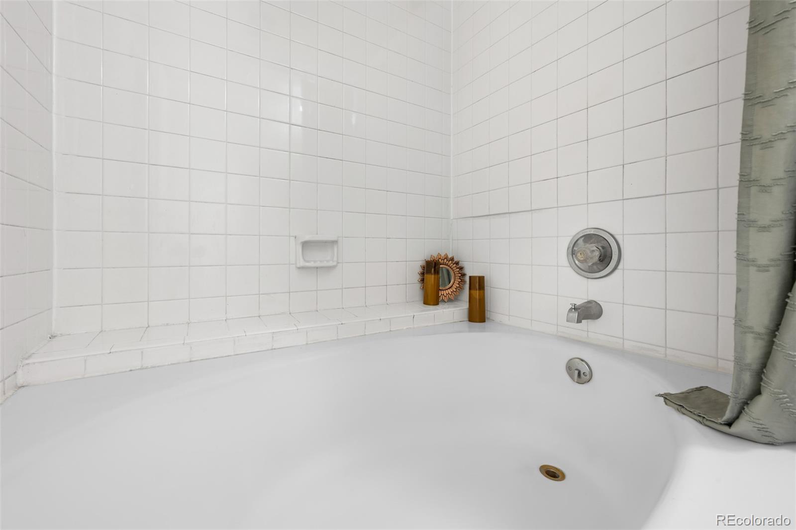 MLS Image #29 for 6385  oak street 205,arvada, Colorado