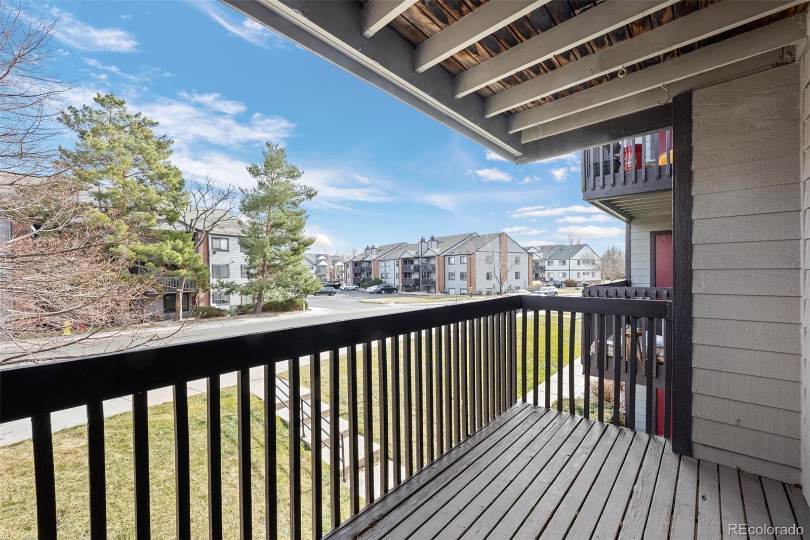 MLS Image #31 for 6385  oak street 205,arvada, Colorado