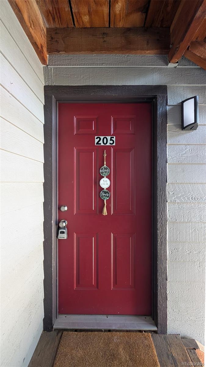 MLS Image #4 for 6385  oak street 205,arvada, Colorado