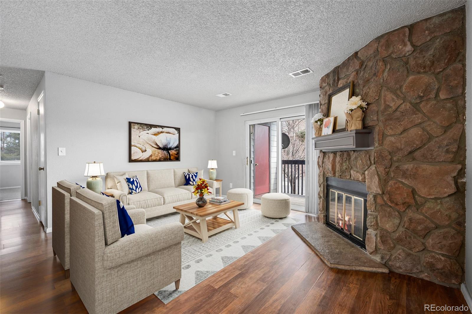 MLS Image #8 for 6385  oak street 205,arvada, Colorado