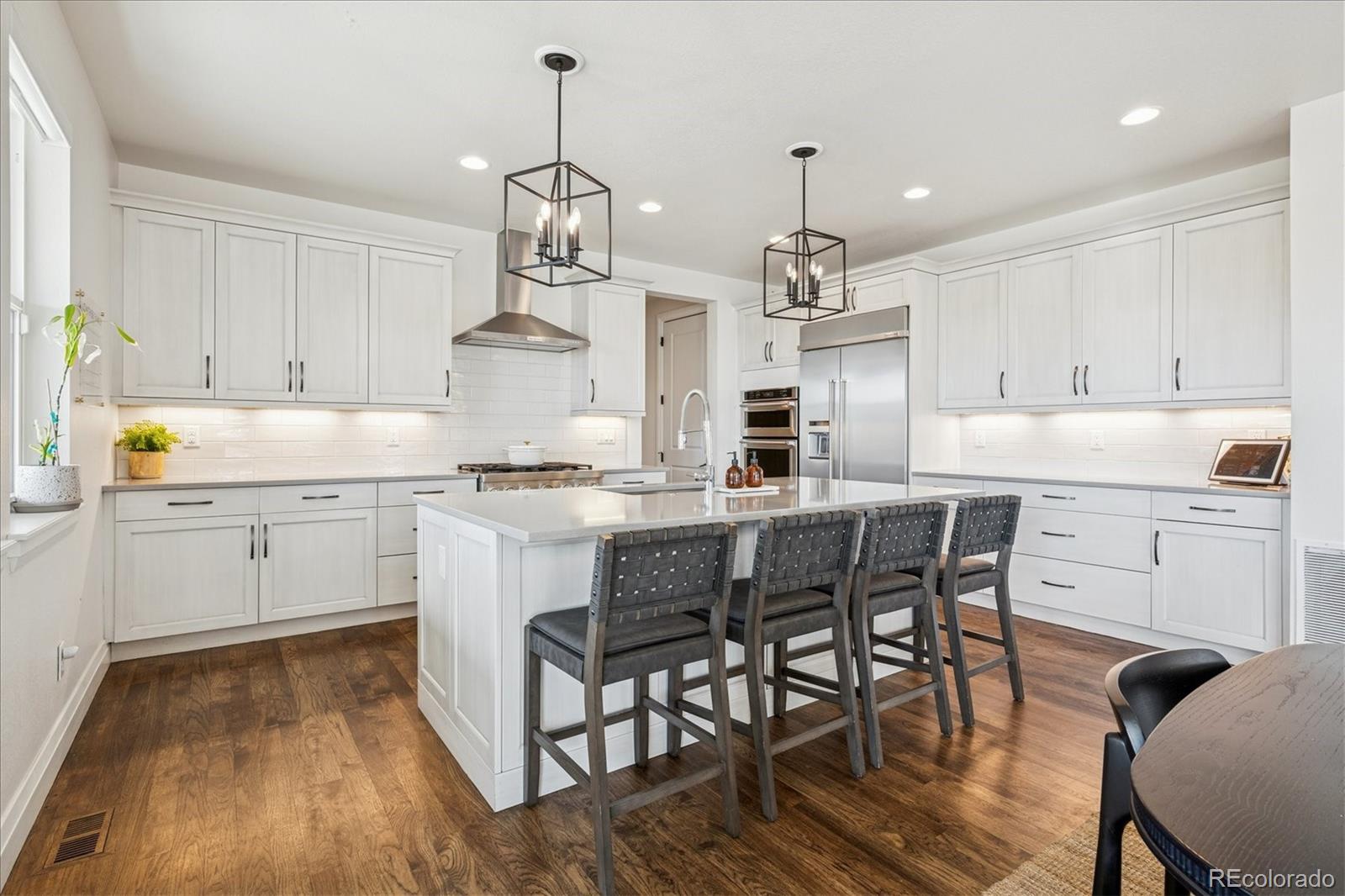 MLS Image #10 for 4880  crescent moon place,parker, Colorado