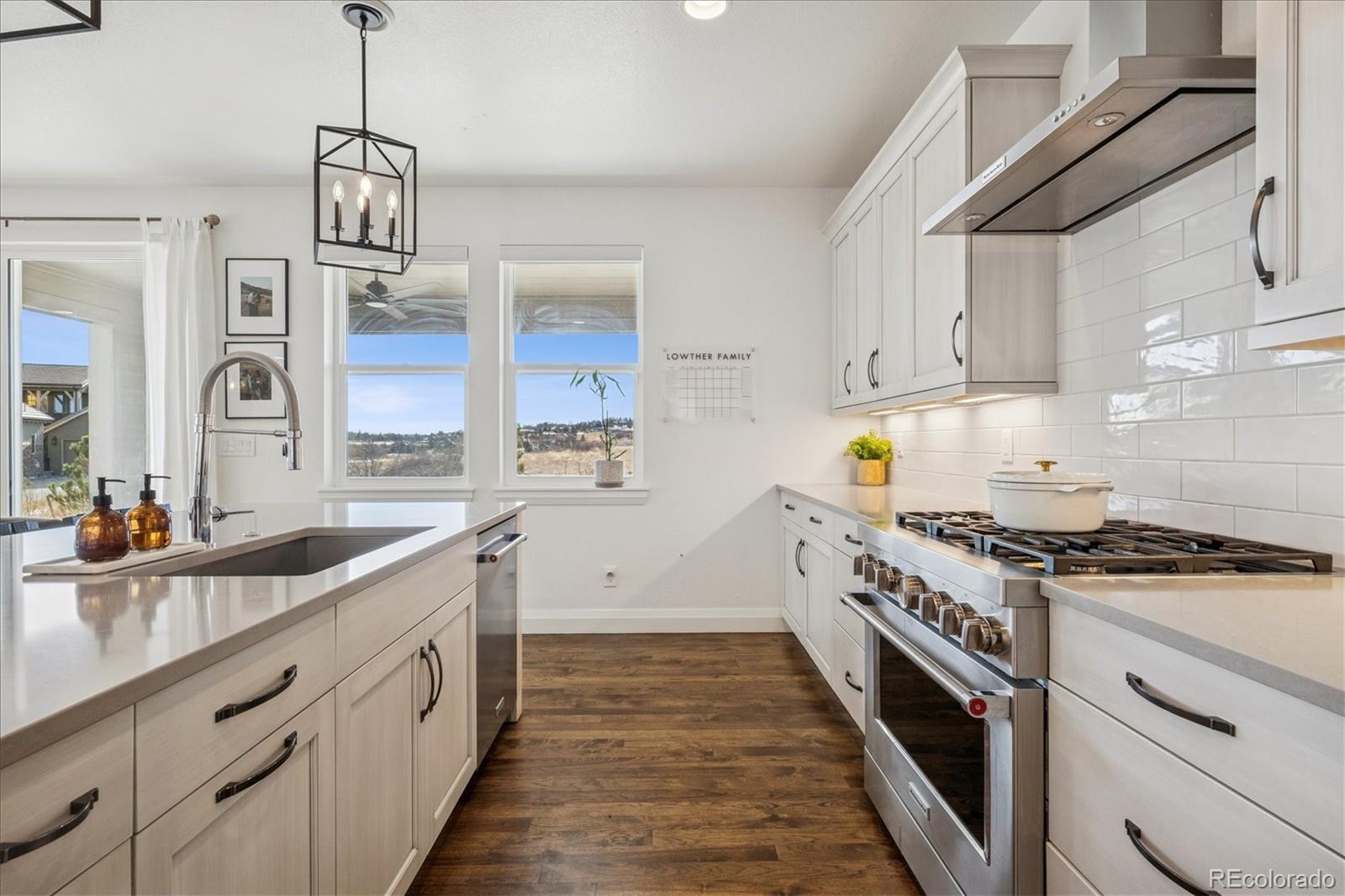 MLS Image #11 for 4880  crescent moon place,parker, Colorado