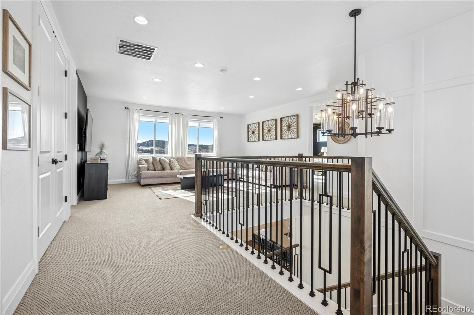MLS Image #15 for 4880  crescent moon place,parker, Colorado