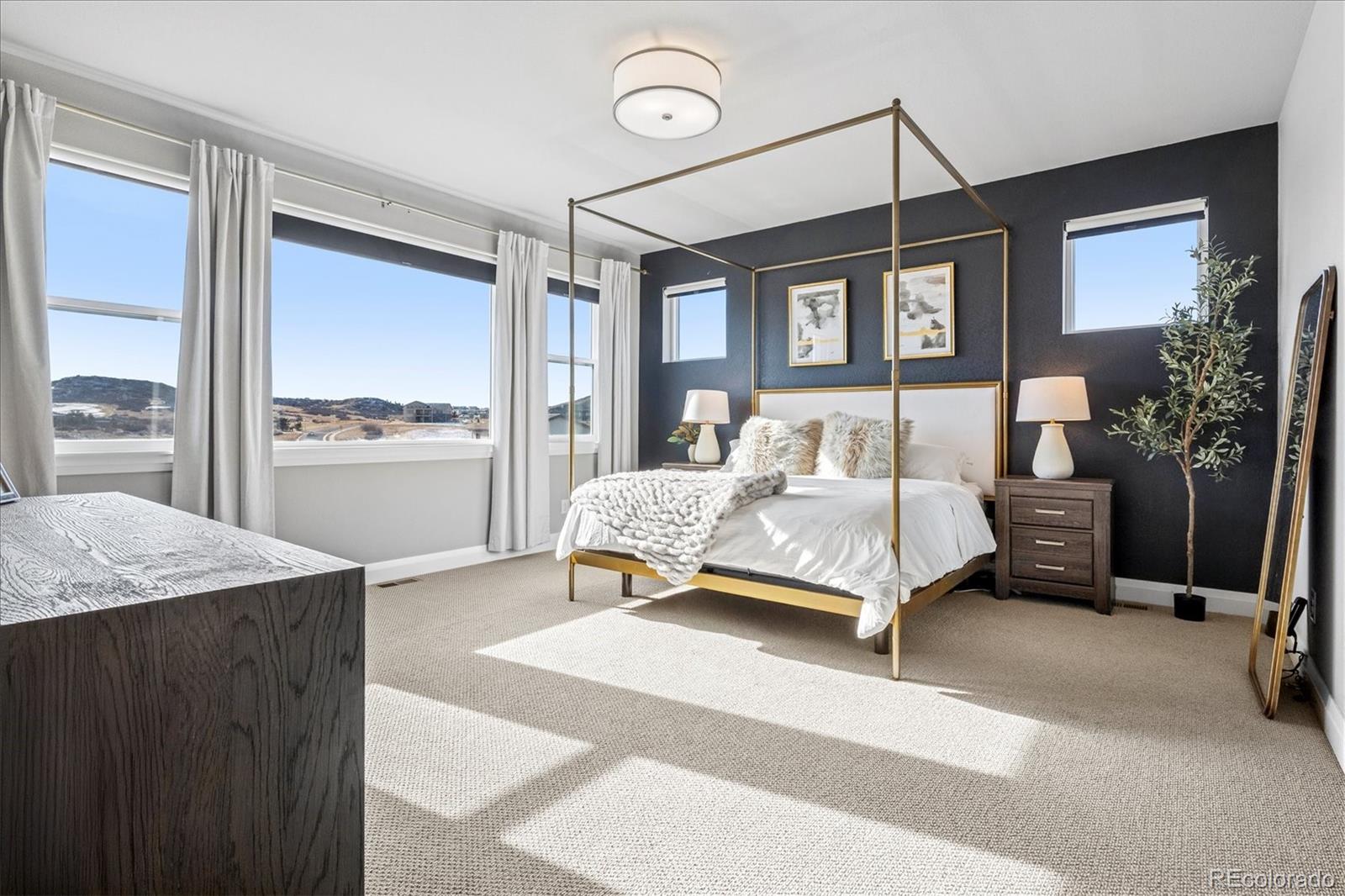 MLS Image #16 for 4880  crescent moon place,parker, Colorado