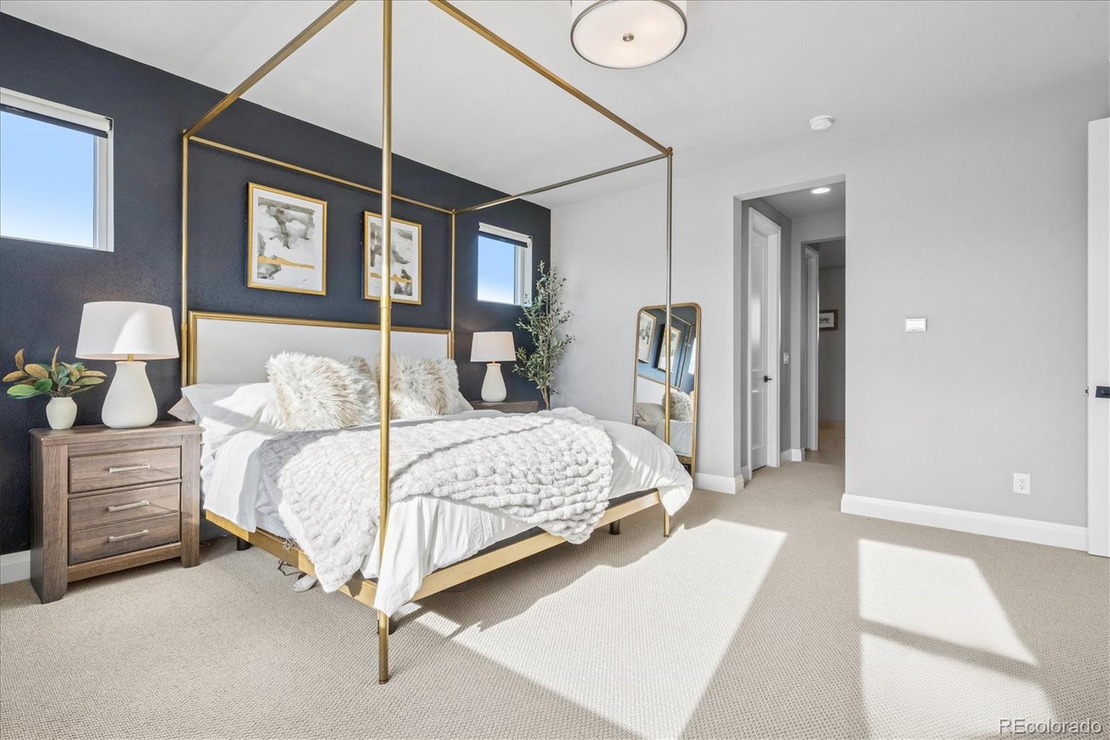 MLS Image #17 for 4880  crescent moon place,parker, Colorado