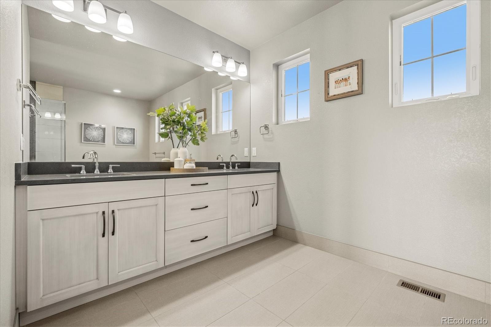 MLS Image #18 for 4880  crescent moon place,parker, Colorado