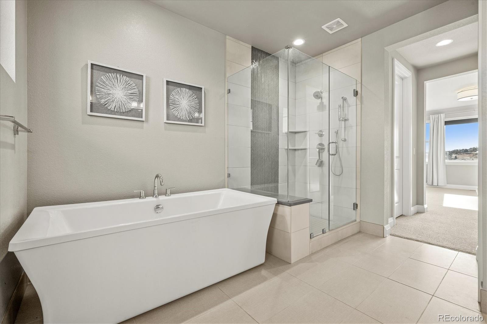 MLS Image #19 for 4880  crescent moon place,parker, Colorado