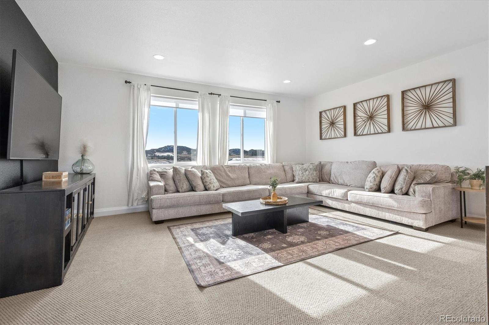 MLS Image #20 for 4880  crescent moon place,parker, Colorado
