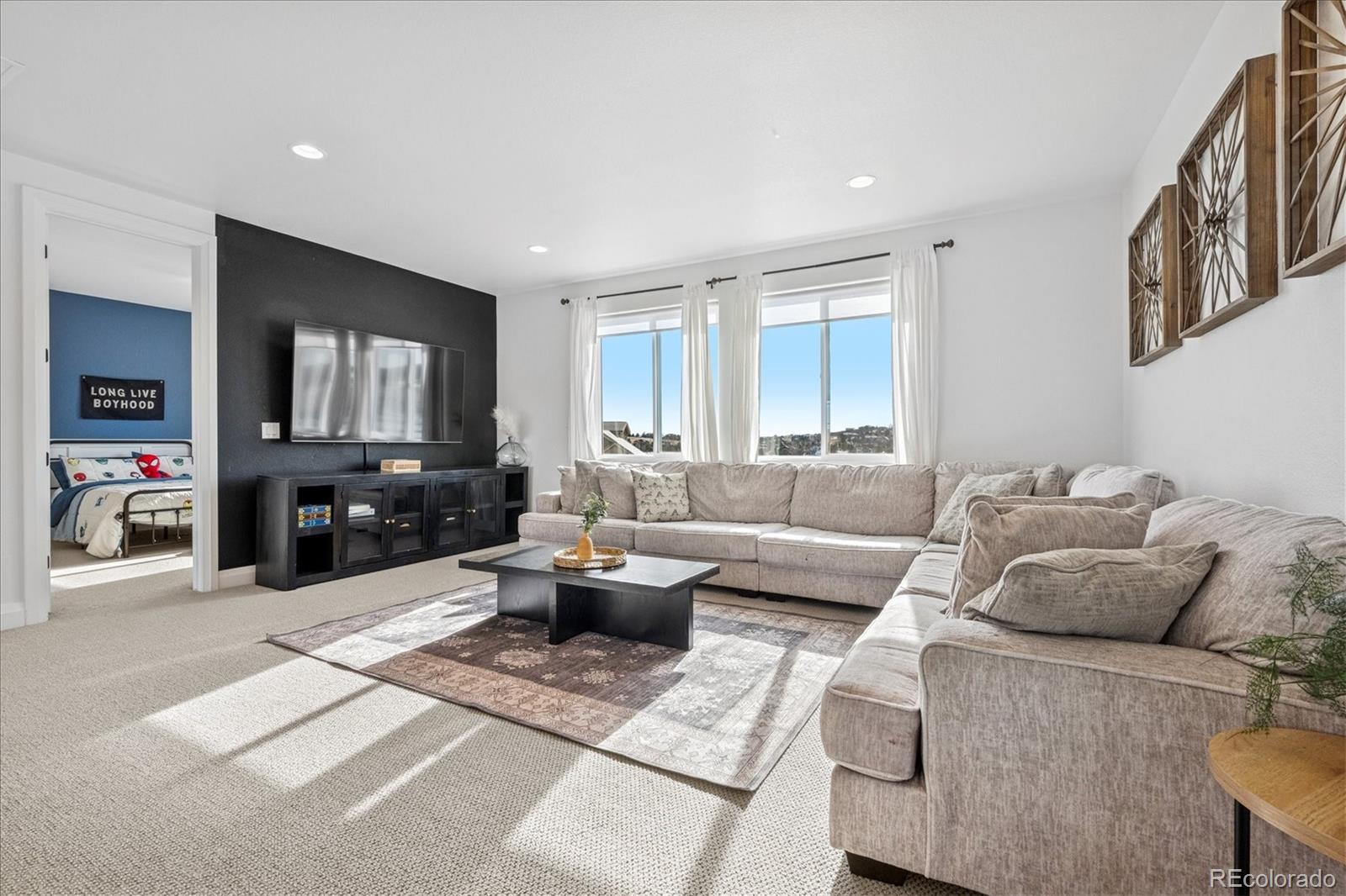 MLS Image #21 for 4880  crescent moon place,parker, Colorado