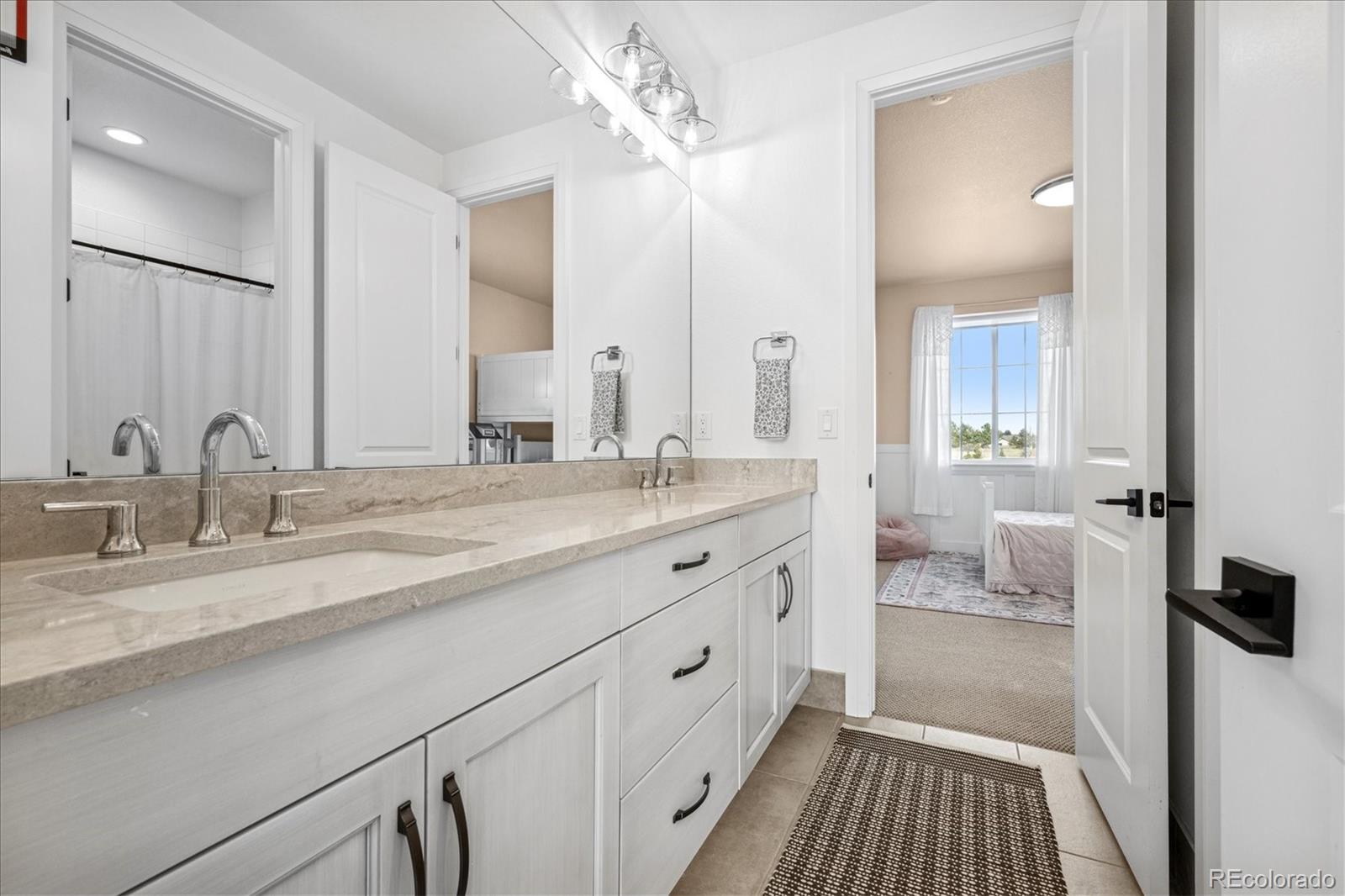MLS Image #23 for 4880  crescent moon place,parker, Colorado