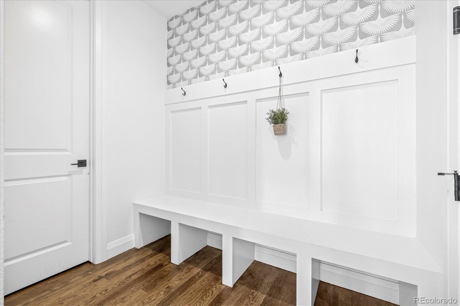 MLS Image #25 for 4880  crescent moon place,parker, Colorado