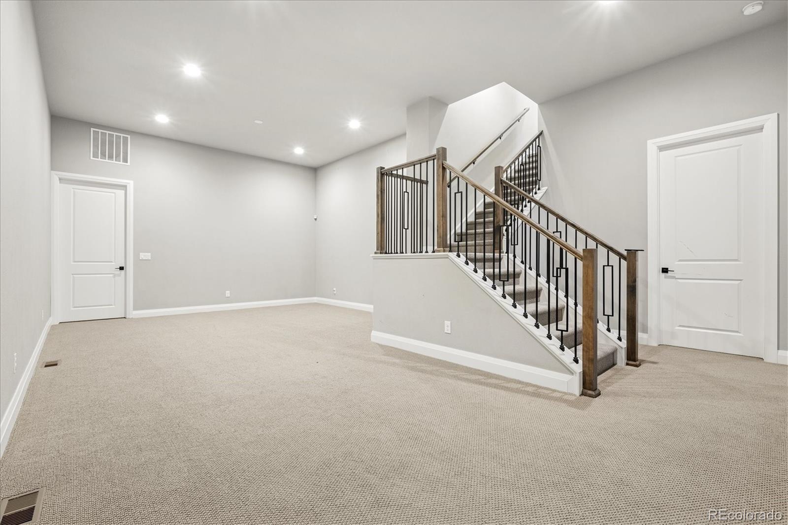 MLS Image #26 for 4880  crescent moon place,parker, Colorado