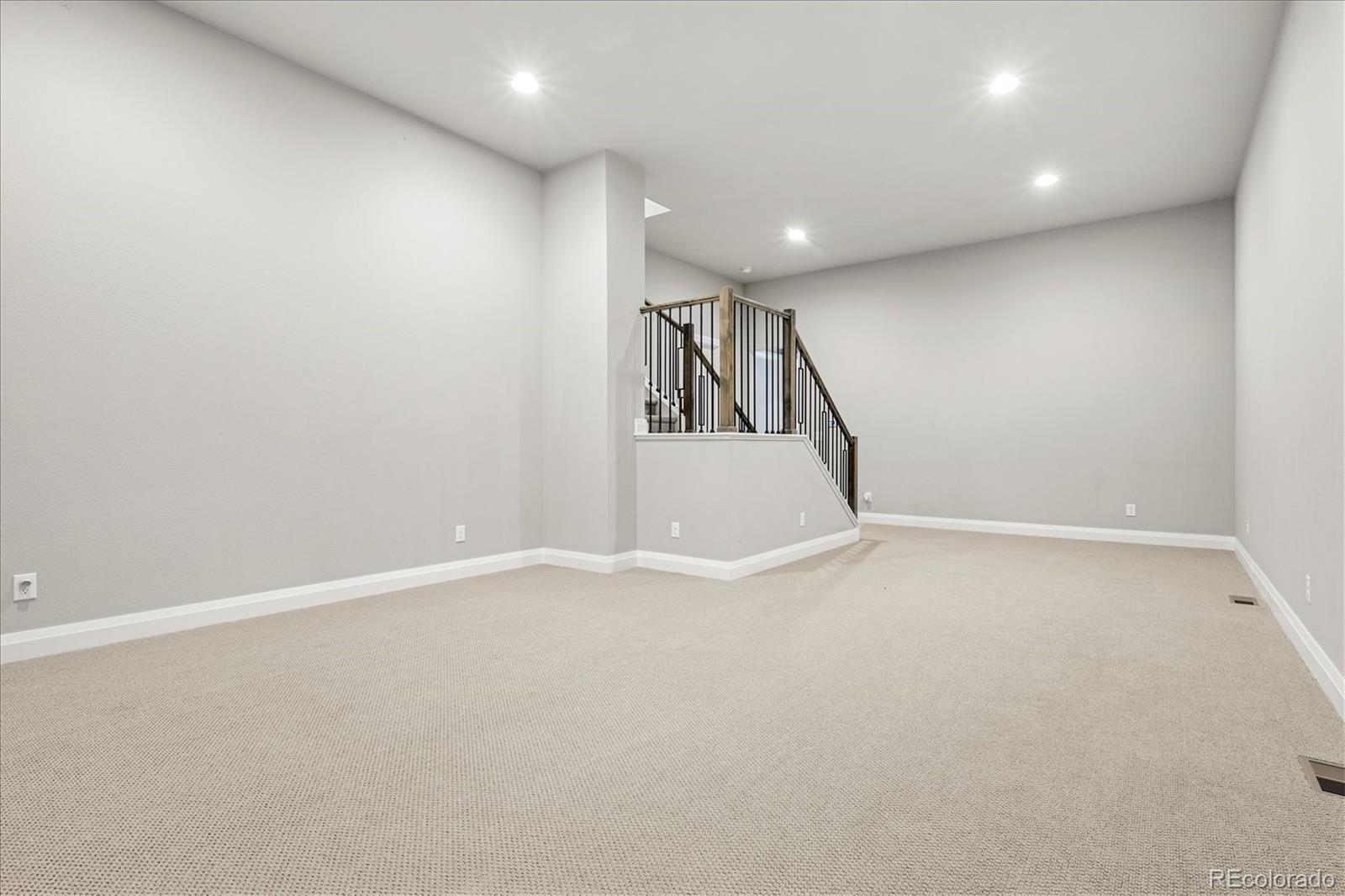 MLS Image #27 for 4880  crescent moon place,parker, Colorado