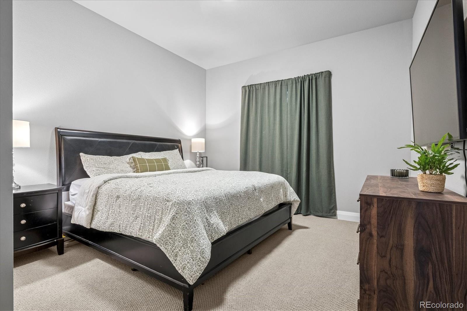 MLS Image #28 for 4880  crescent moon place,parker, Colorado