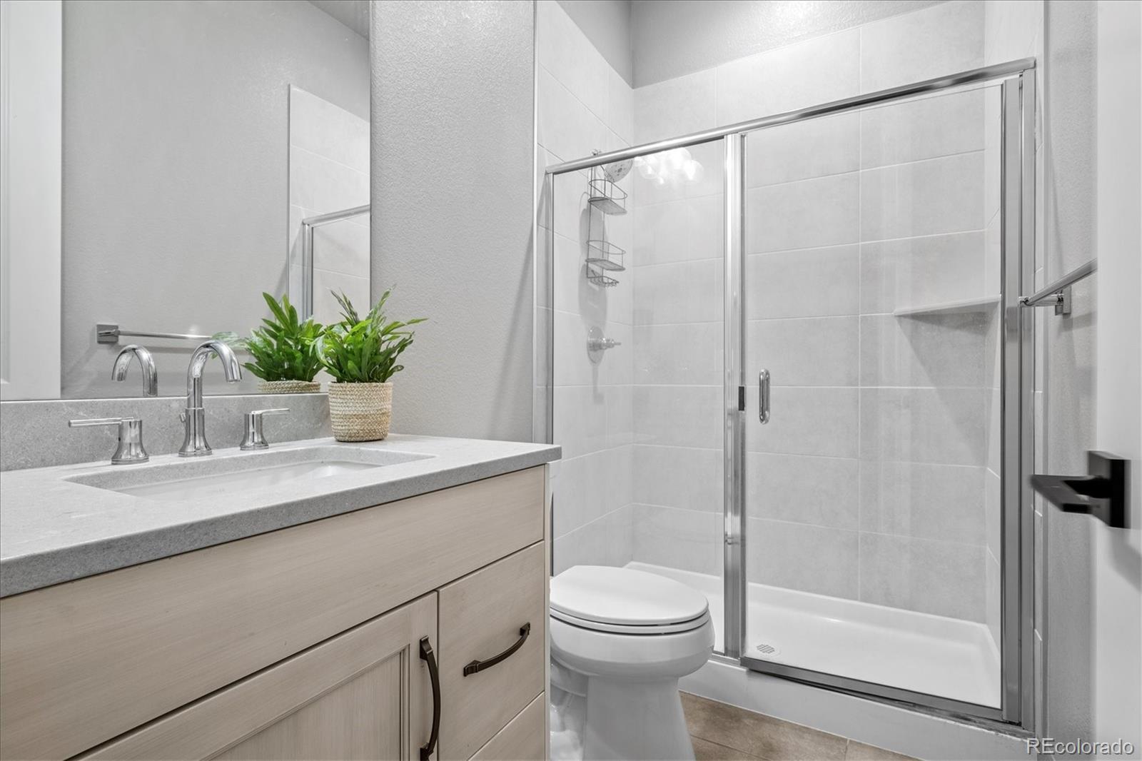 MLS Image #29 for 4880  crescent moon place,parker, Colorado