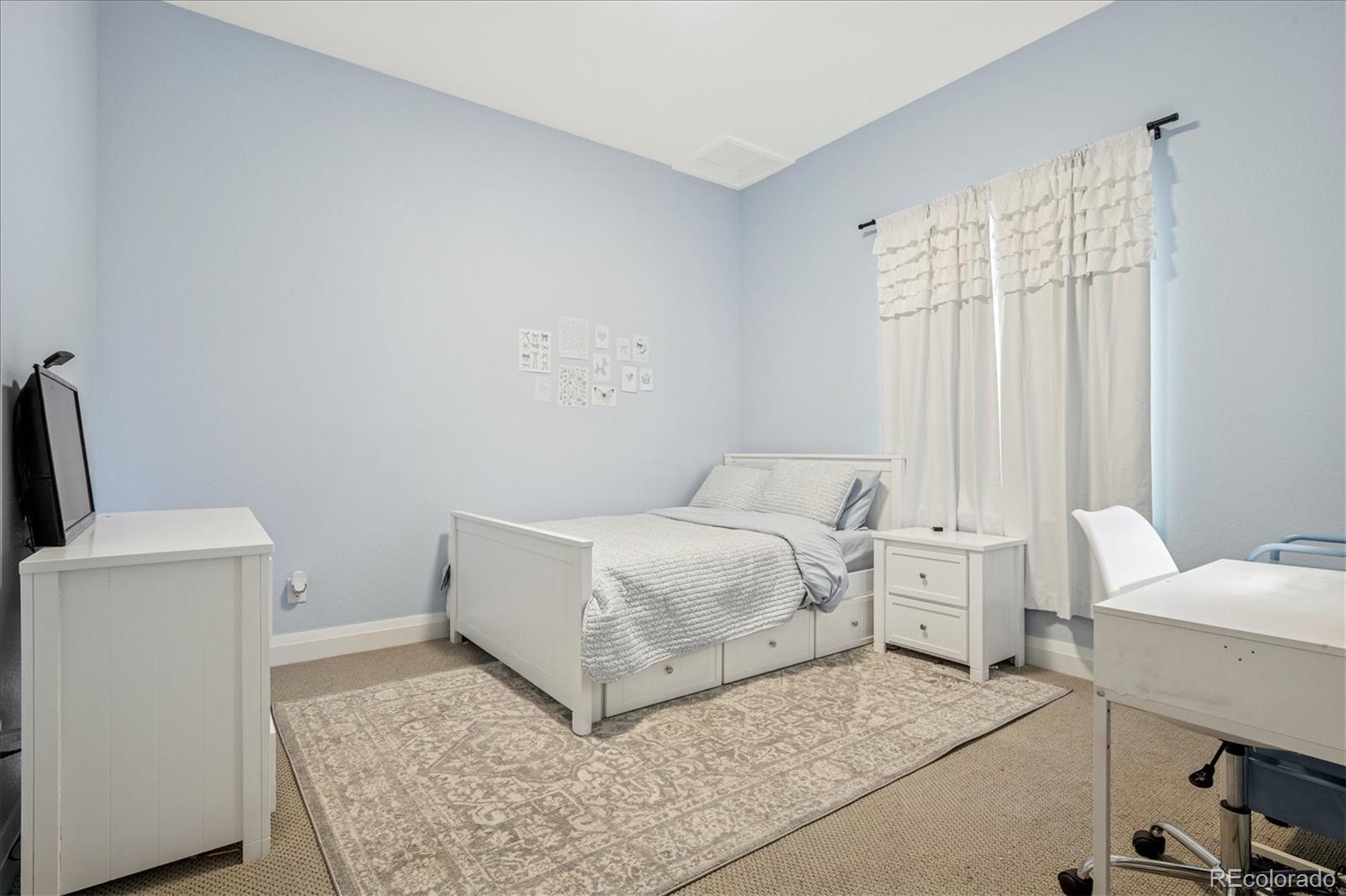MLS Image #30 for 4880  crescent moon place,parker, Colorado