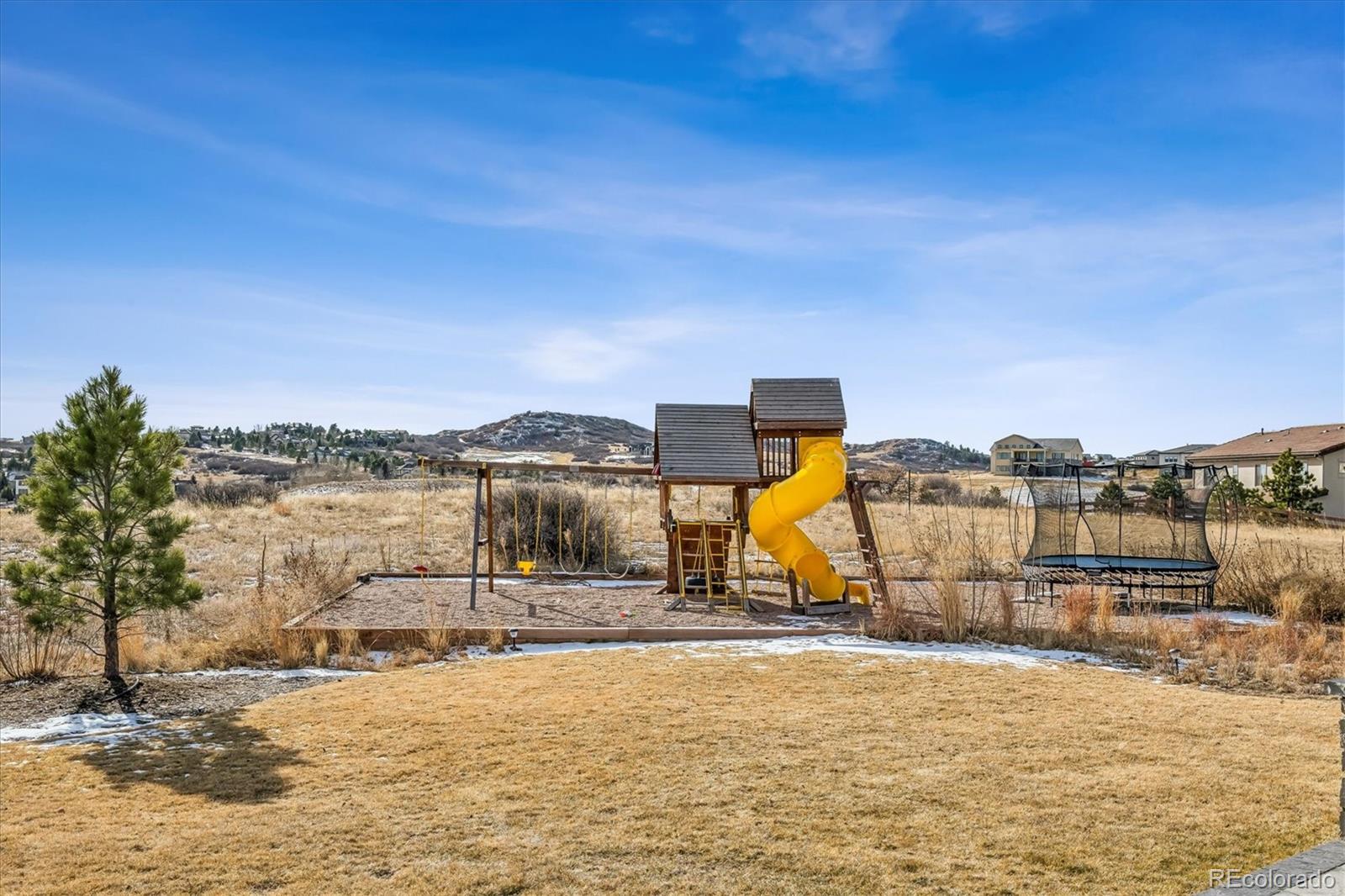 MLS Image #38 for 4880  crescent moon place,parker, Colorado