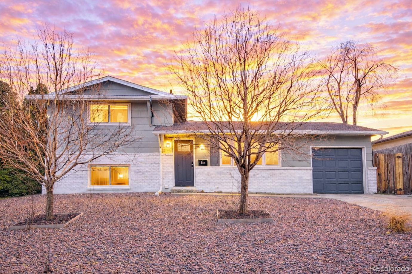 MLS Image #0 for 8128  lafayette street,denver, Colorado