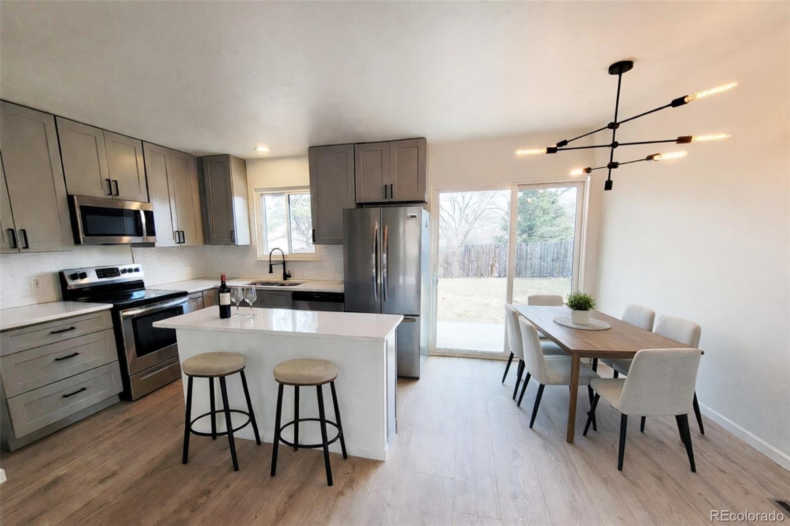 MLS Image #1 for 8128  lafayette street,denver, Colorado